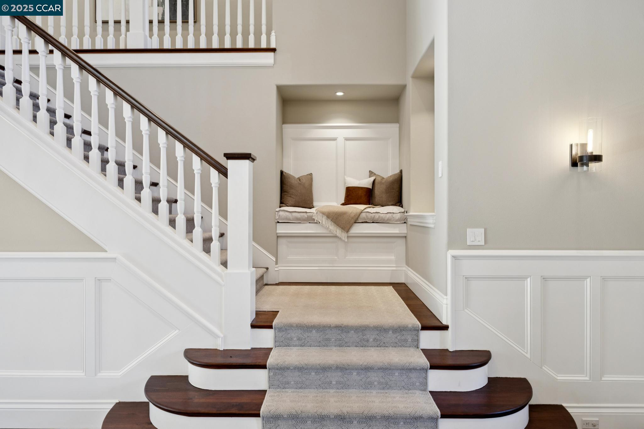 Detail Gallery Image 31 of 60 For 3656 Old Blackhawk Rd, Danville,  CA 94506 - 5 Beds | 5/1 Baths