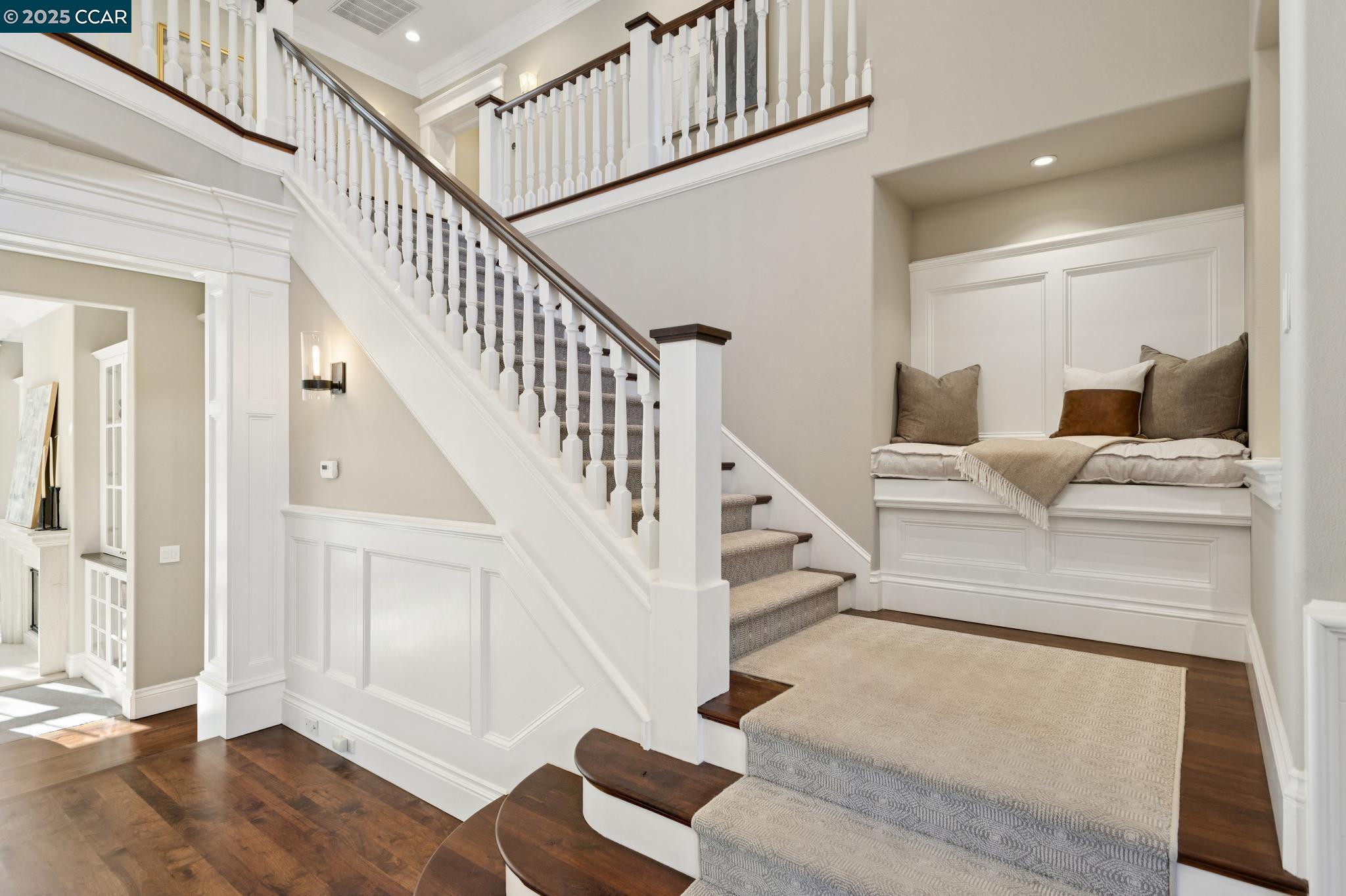 Detail Gallery Image 32 of 60 For 3656 Old Blackhawk Rd, Danville,  CA 94506 - 5 Beds | 5/1 Baths