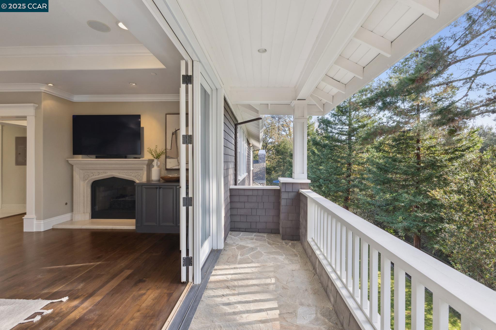 Detail Gallery Image 36 of 60 For 3656 Old Blackhawk Rd, Danville,  CA 94506 - 5 Beds | 5/1 Baths