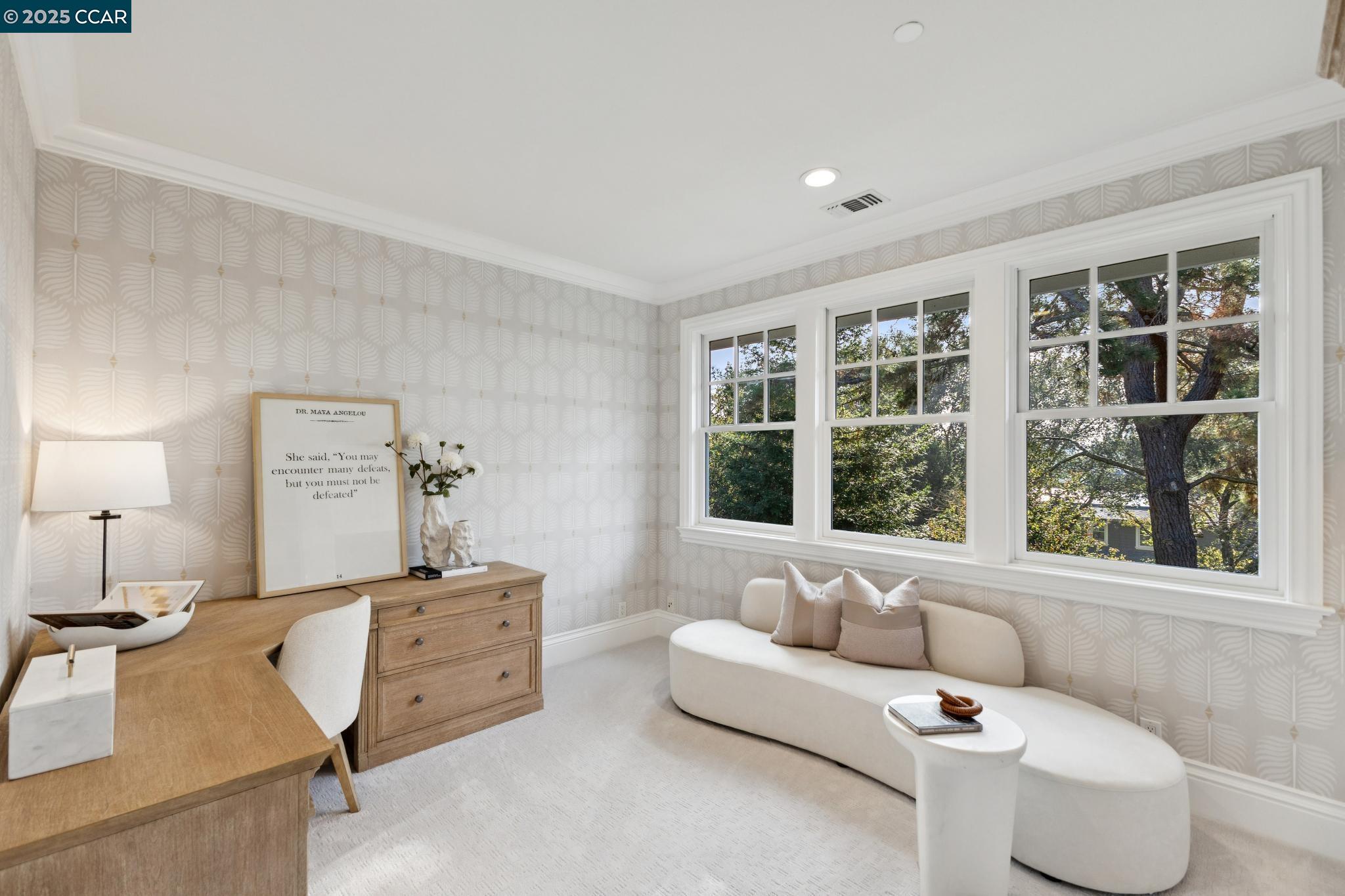 Detail Gallery Image 37 of 60 For 3656 Old Blackhawk Rd, Danville,  CA 94506 - 5 Beds | 5/1 Baths