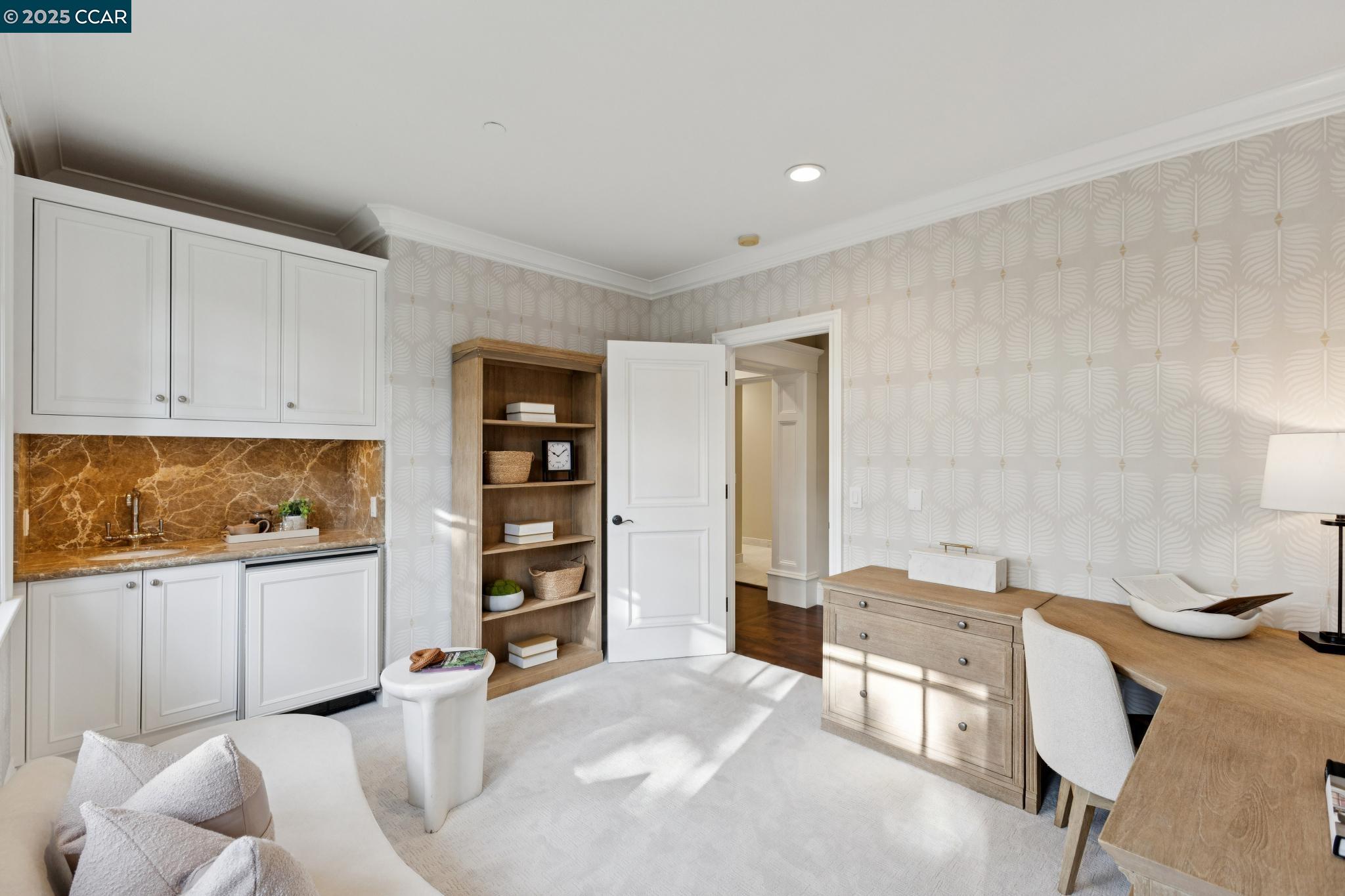 Detail Gallery Image 38 of 60 For 3656 Old Blackhawk Rd, Danville,  CA 94506 - 5 Beds | 5/1 Baths