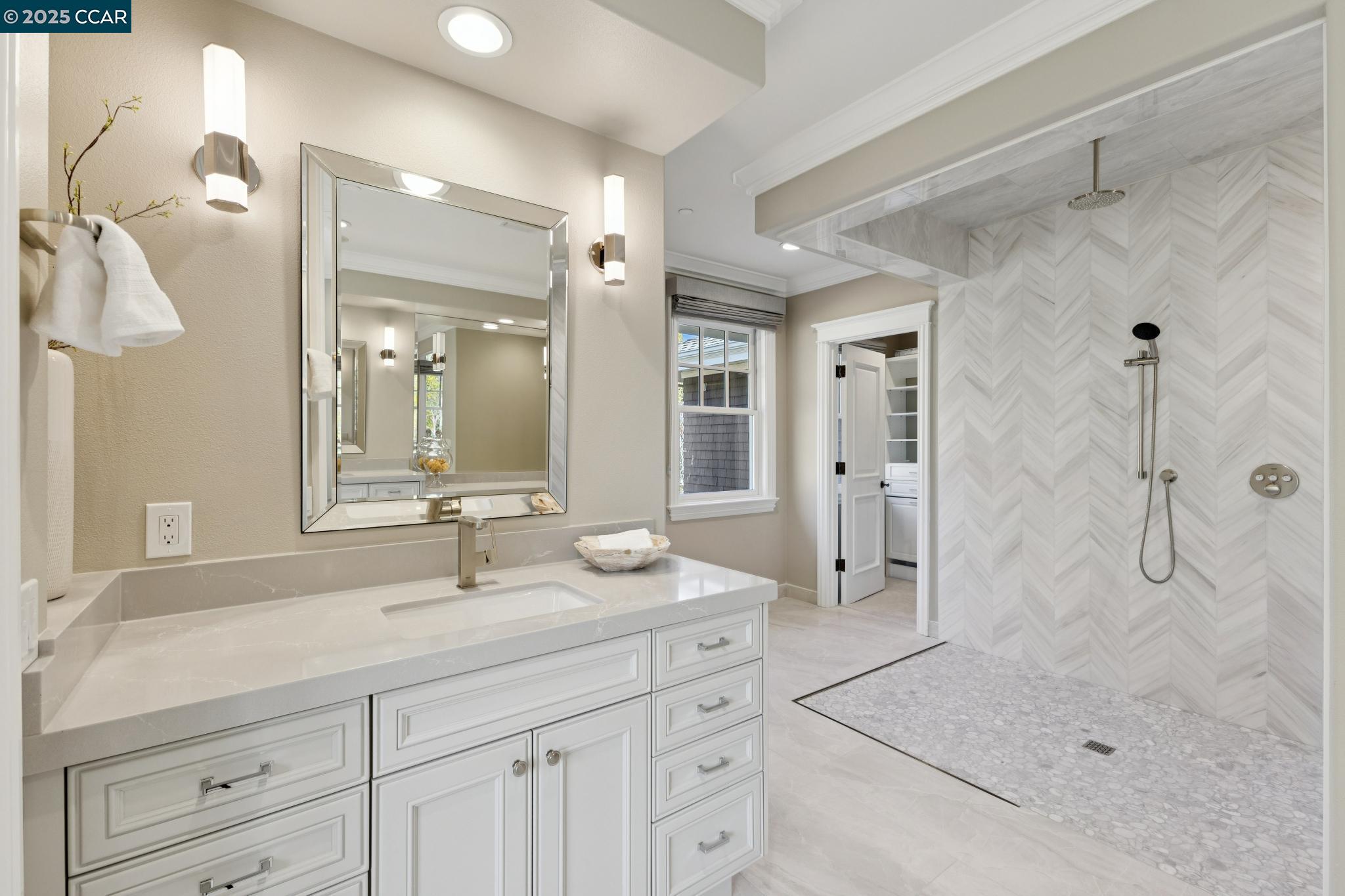 Detail Gallery Image 39 of 60 For 3656 Old Blackhawk Rd, Danville,  CA 94506 - 5 Beds | 5/1 Baths