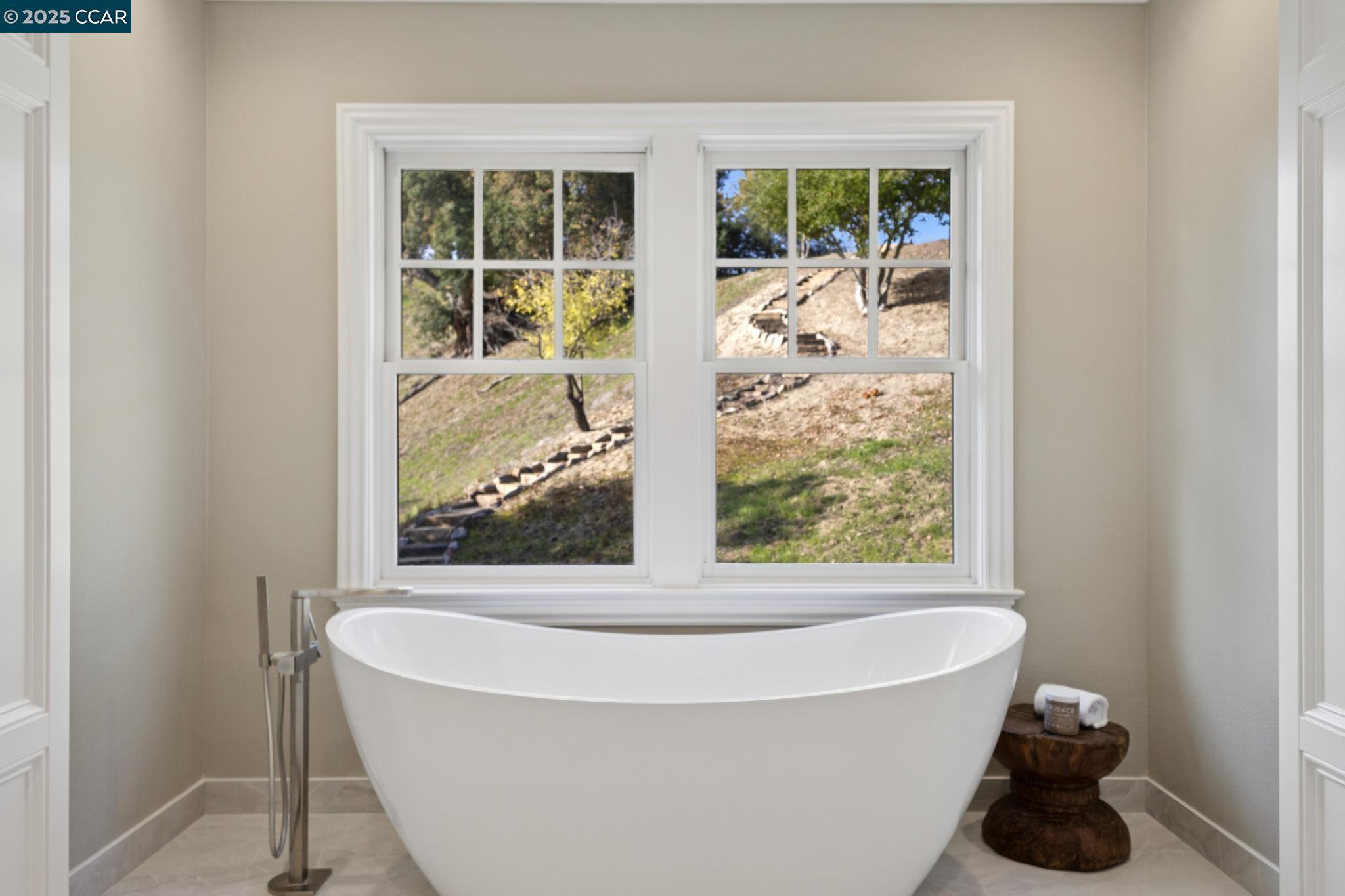 Detail Gallery Image 40 of 60 For 3656 Old Blackhawk Rd, Danville,  CA 94506 - 5 Beds | 5/1 Baths