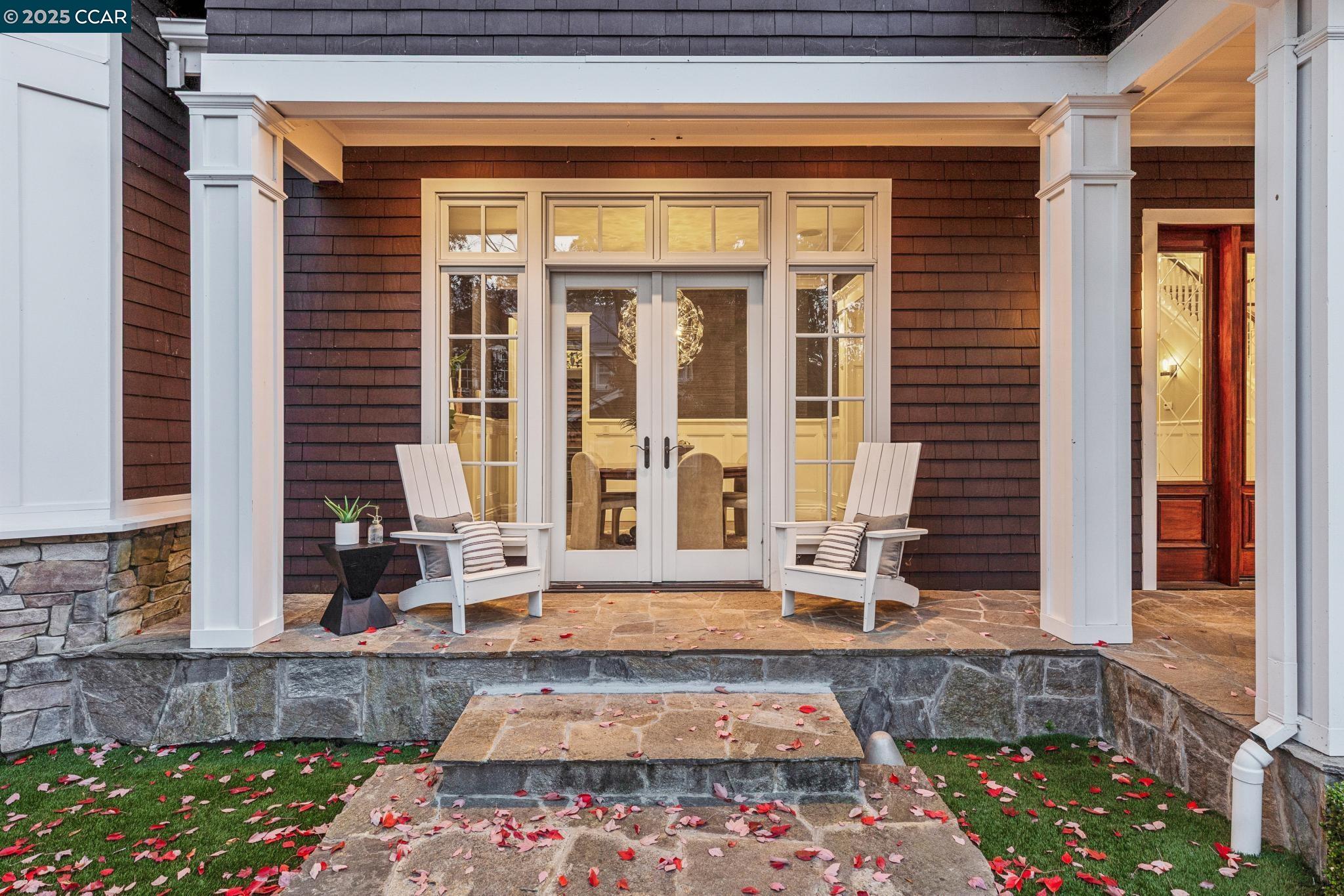 Detail Gallery Image 5 of 21 For 3656 Old Blackhawk Rd, Danville,  CA 94506 - 5 Beds | 5/1 Baths