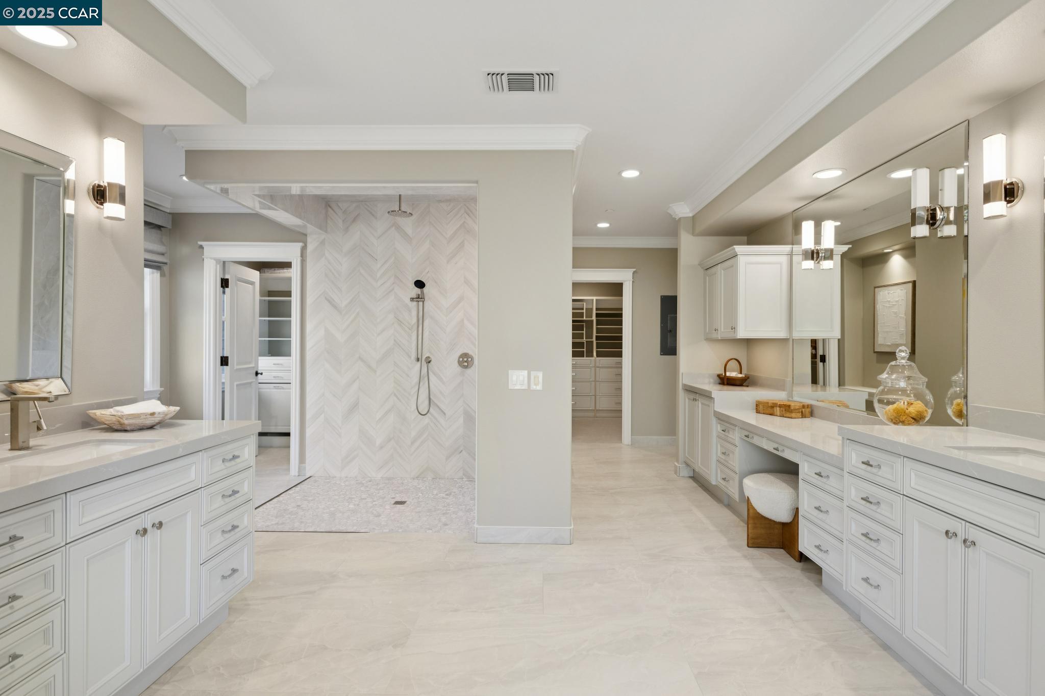 Detail Gallery Image 41 of 60 For 3656 Old Blackhawk Rd, Danville,  CA 94506 - 5 Beds | 5/1 Baths