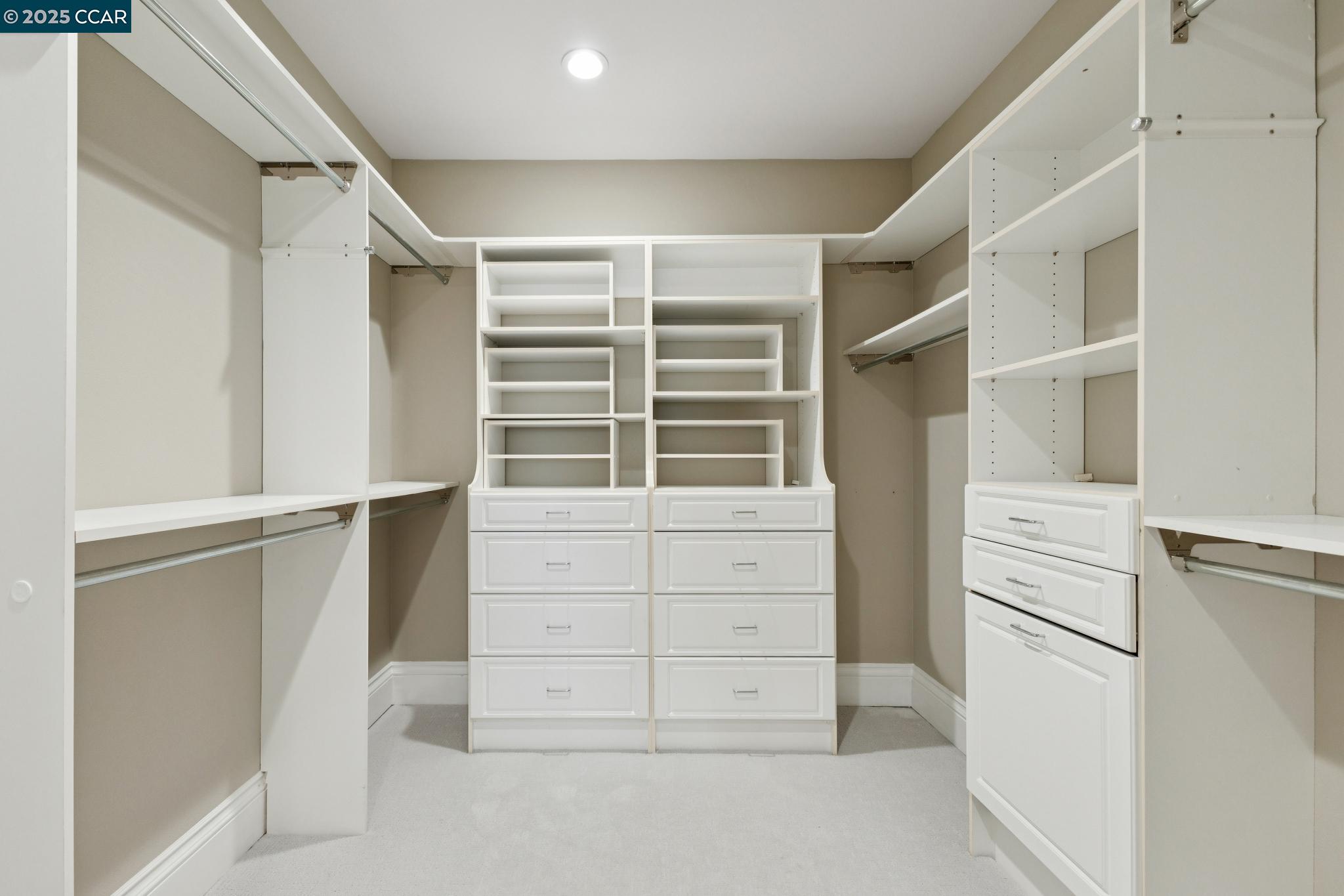 Detail Gallery Image 43 of 60 For 3656 Old Blackhawk Rd, Danville,  CA 94506 - 5 Beds | 5/1 Baths