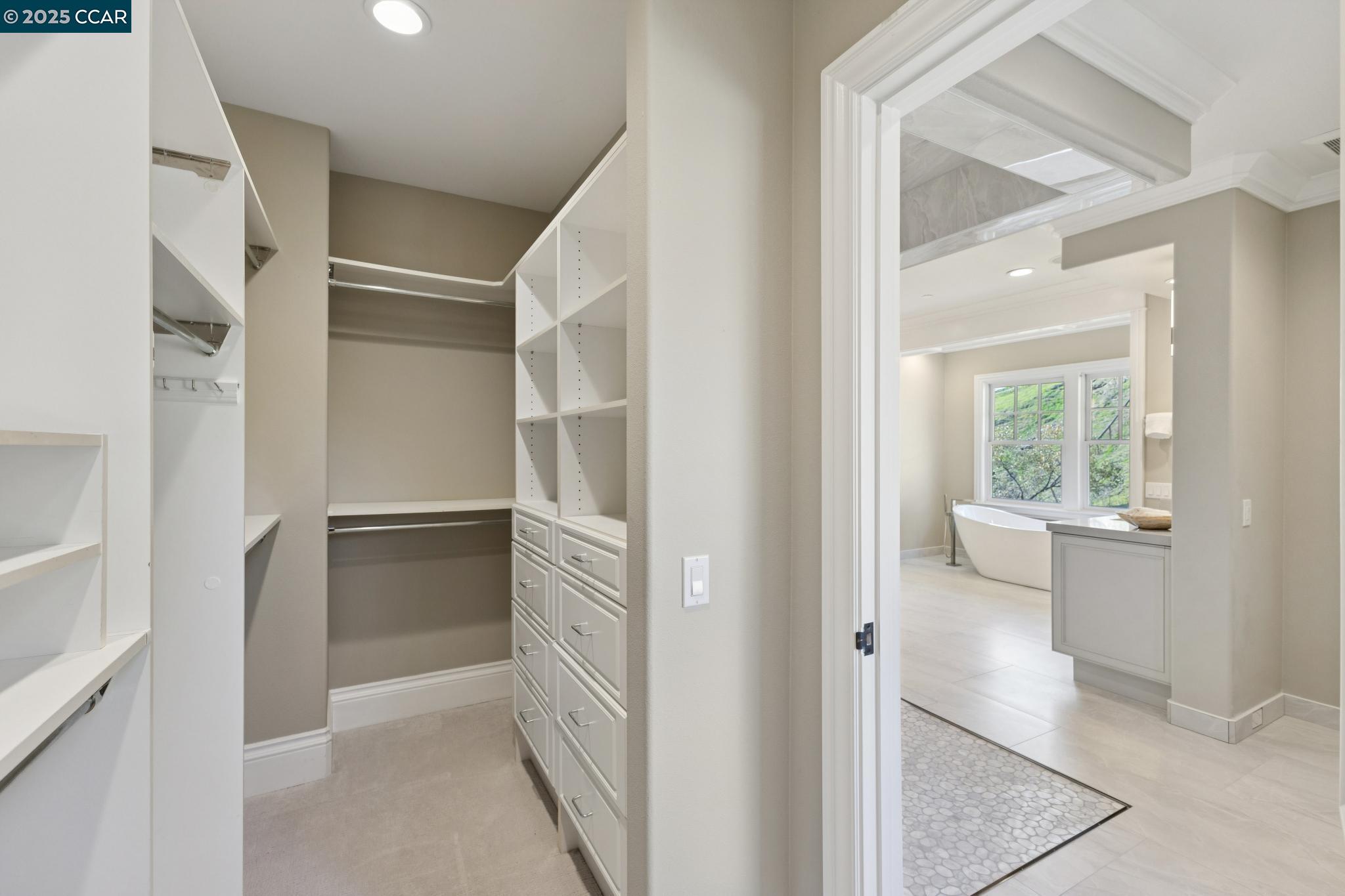 Detail Gallery Image 44 of 60 For 3656 Old Blackhawk Rd, Danville,  CA 94506 - 5 Beds | 5/1 Baths