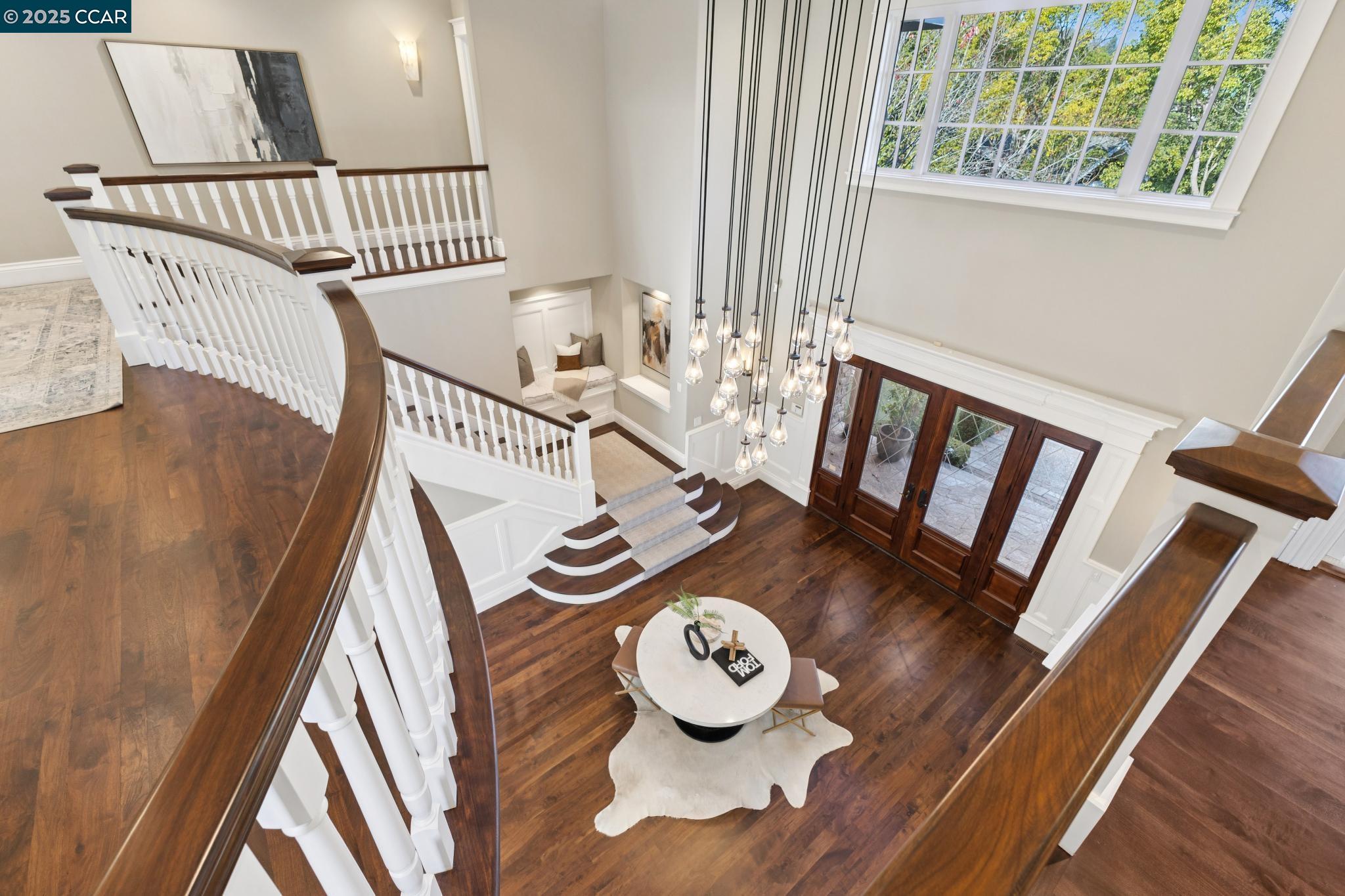 Detail Gallery Image 45 of 60 For 3656 Old Blackhawk Rd, Danville,  CA 94506 - 5 Beds | 5/1 Baths