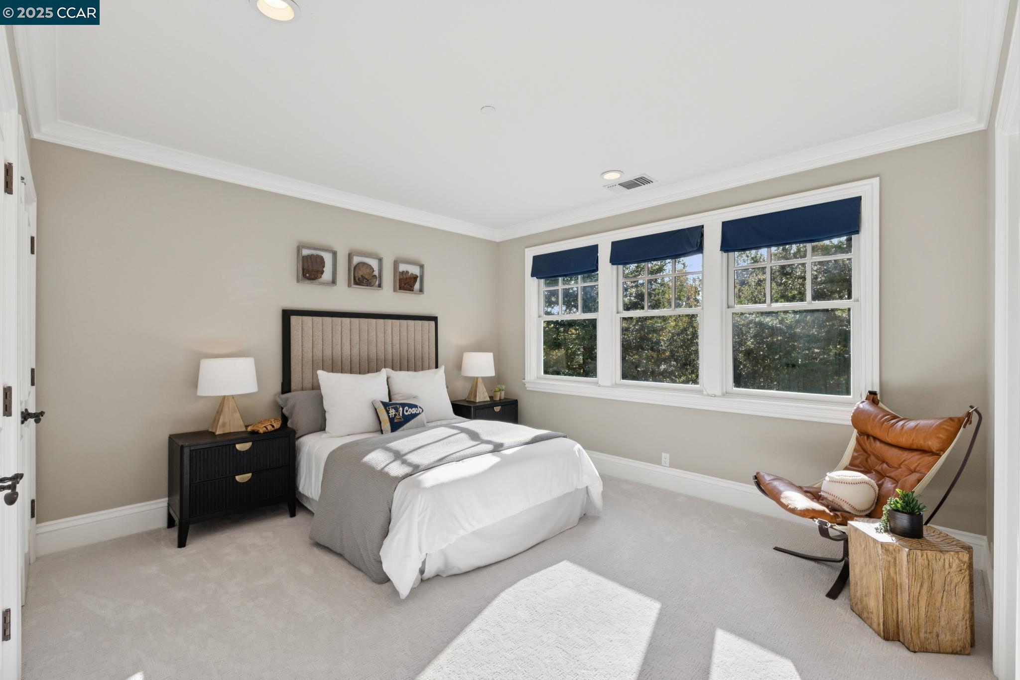 Detail Gallery Image 46 of 60 For 3656 Old Blackhawk Rd, Danville,  CA 94506 - 5 Beds | 5/1 Baths