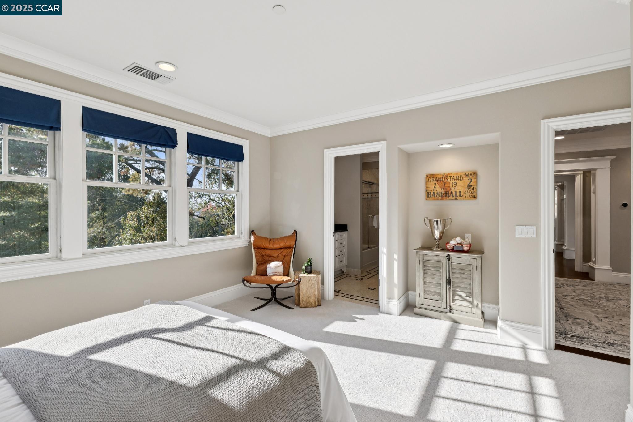 Detail Gallery Image 47 of 60 For 3656 Old Blackhawk Rd, Danville,  CA 94506 - 5 Beds | 5/1 Baths