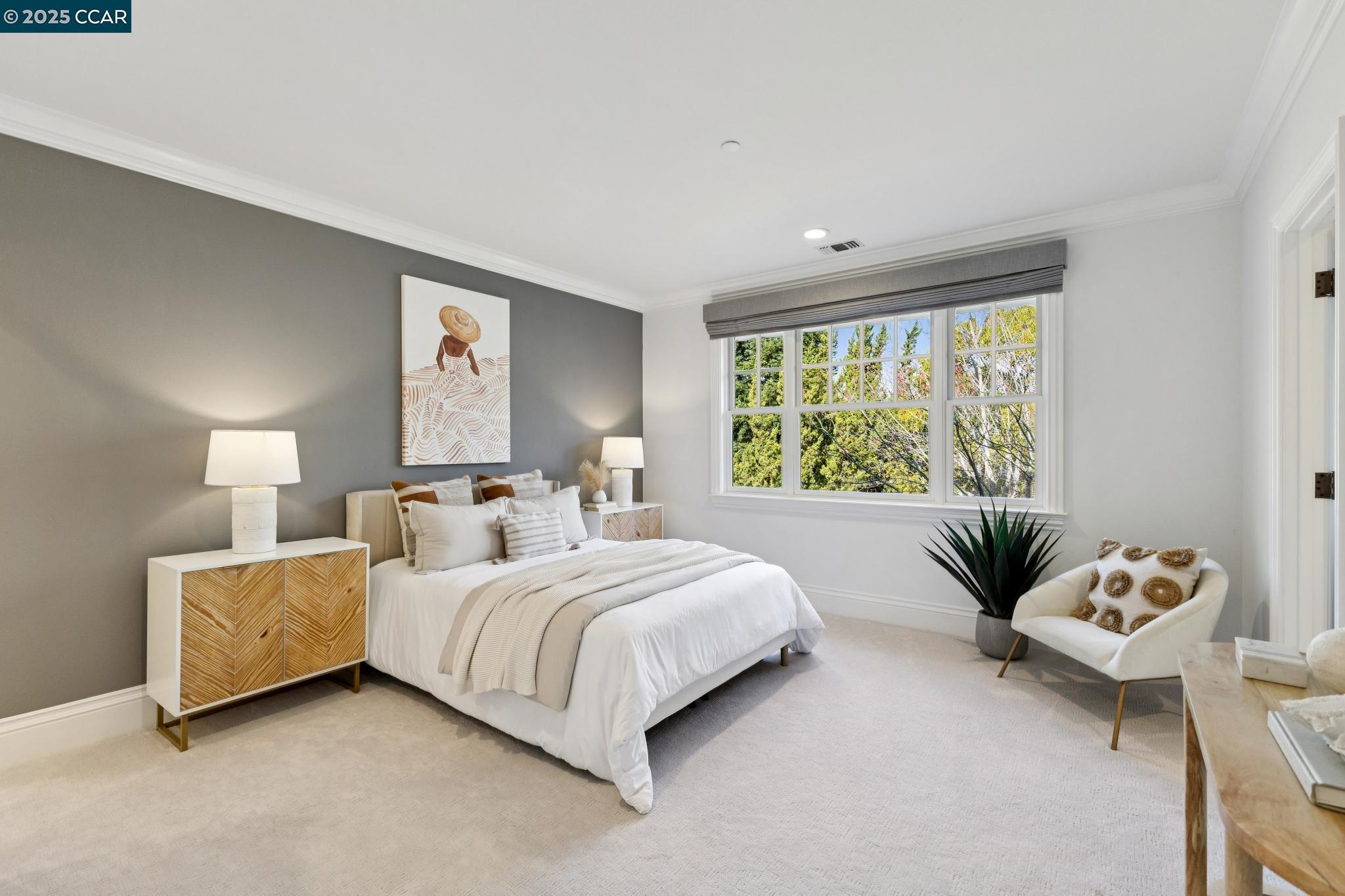 Detail Gallery Image 48 of 60 For 3656 Old Blackhawk Rd, Danville,  CA 94506 - 5 Beds | 5/1 Baths