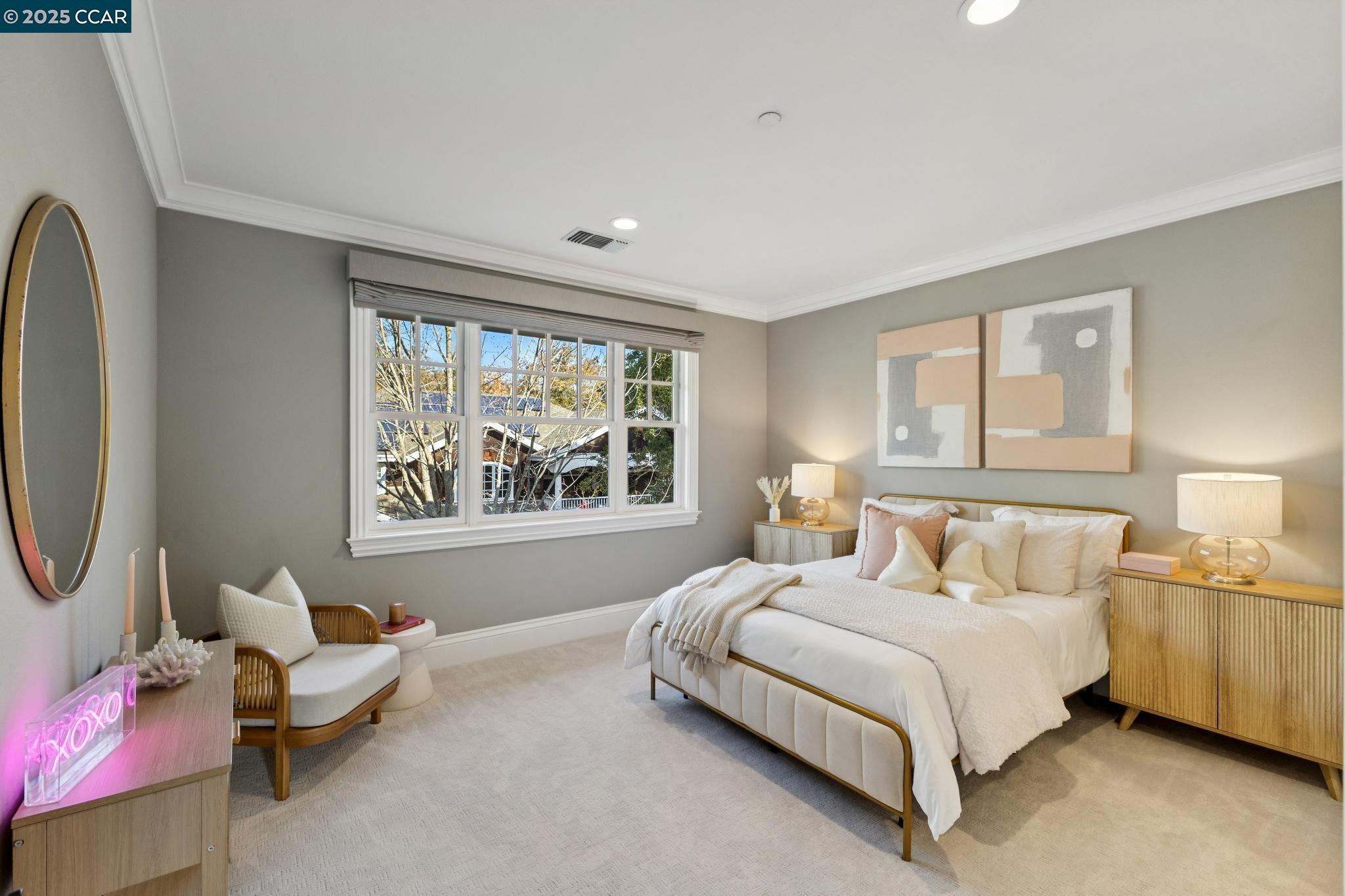 Detail Gallery Image 49 of 60 For 3656 Old Blackhawk Rd, Danville,  CA 94506 - 5 Beds | 5/1 Baths