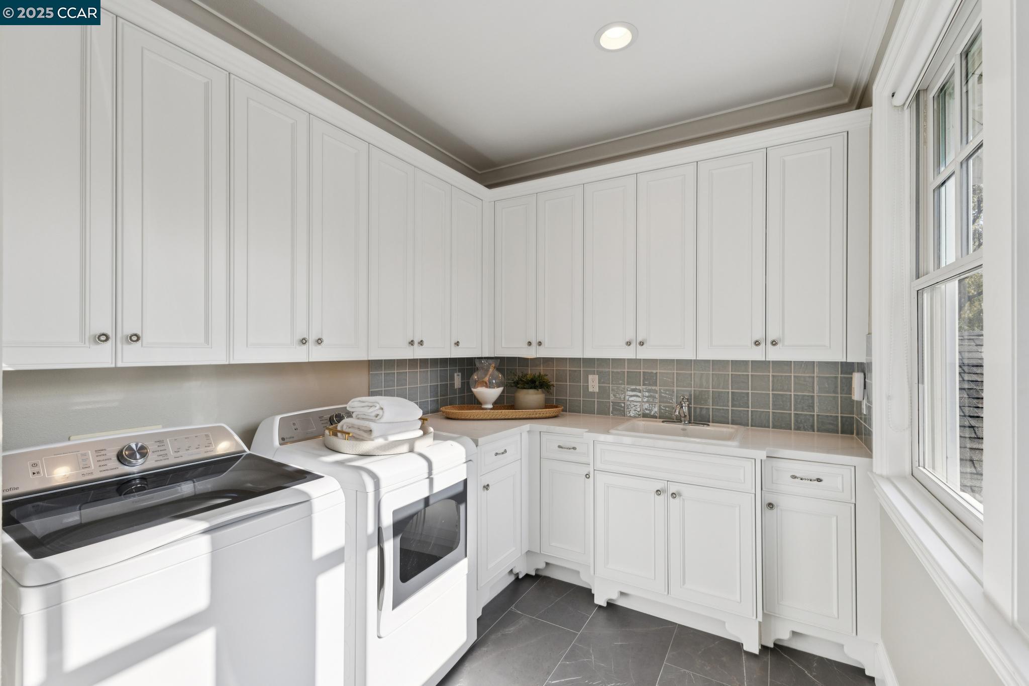 Detail Gallery Image 50 of 60 For 3656 Old Blackhawk Rd, Danville,  CA 94506 - 5 Beds | 5/1 Baths