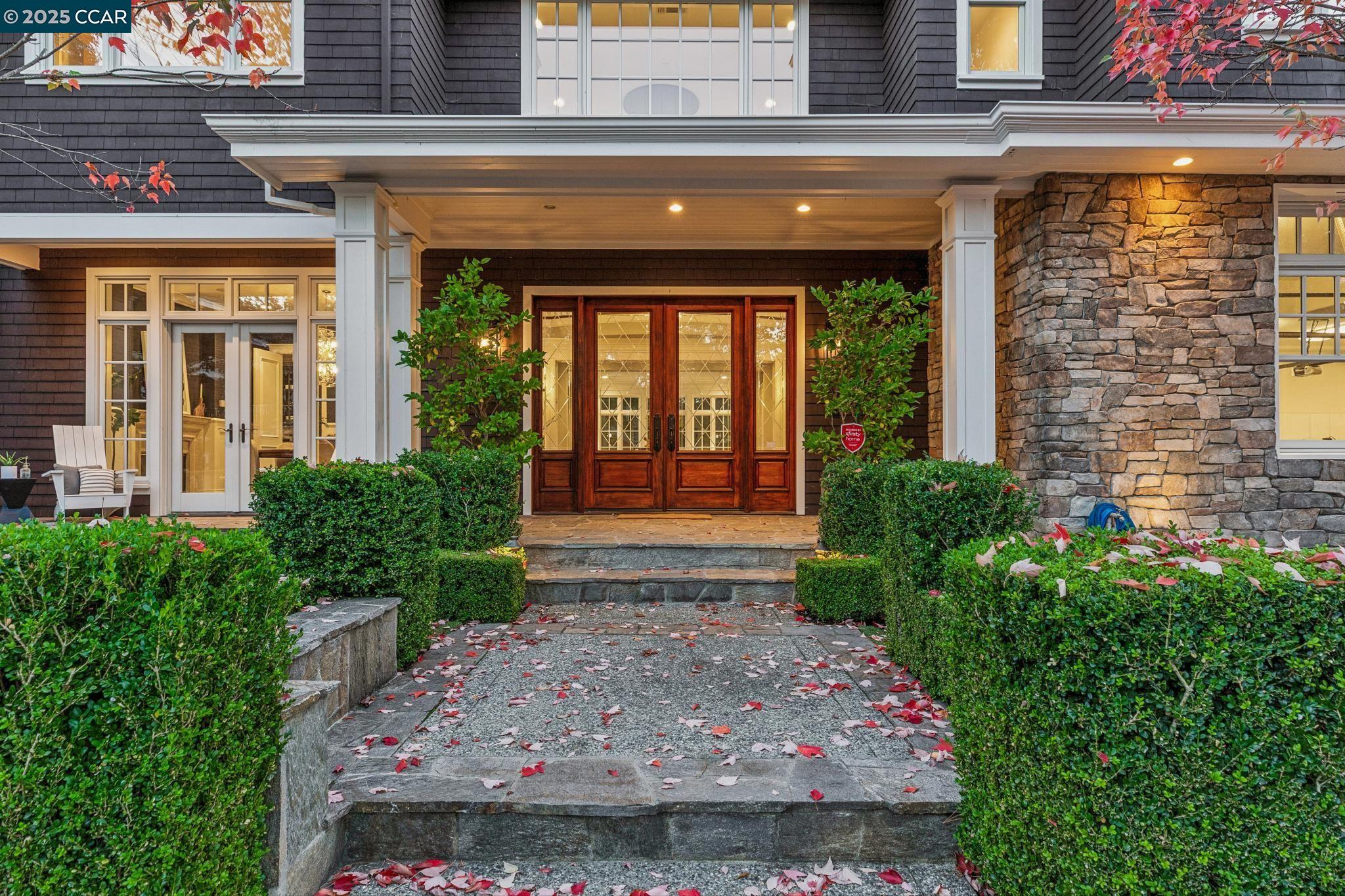 Detail Gallery Image 6 of 21 For 3656 Old Blackhawk Rd, Danville,  CA 94506 - 5 Beds | 5/1 Baths