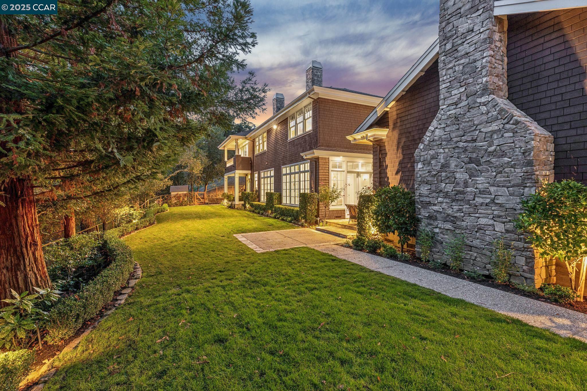 Detail Gallery Image 53 of 60 For 3656 Old Blackhawk Rd, Danville,  CA 94506 - 5 Beds | 5/1 Baths