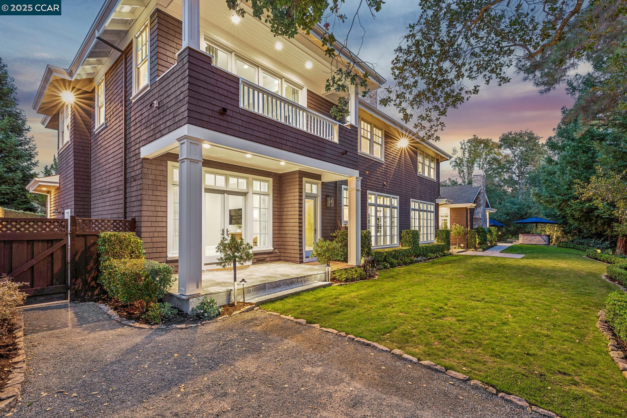 Detail Gallery Image 55 of 60 For 3656 Old Blackhawk Rd, Danville,  CA 94506 - 5 Beds | 5/1 Baths