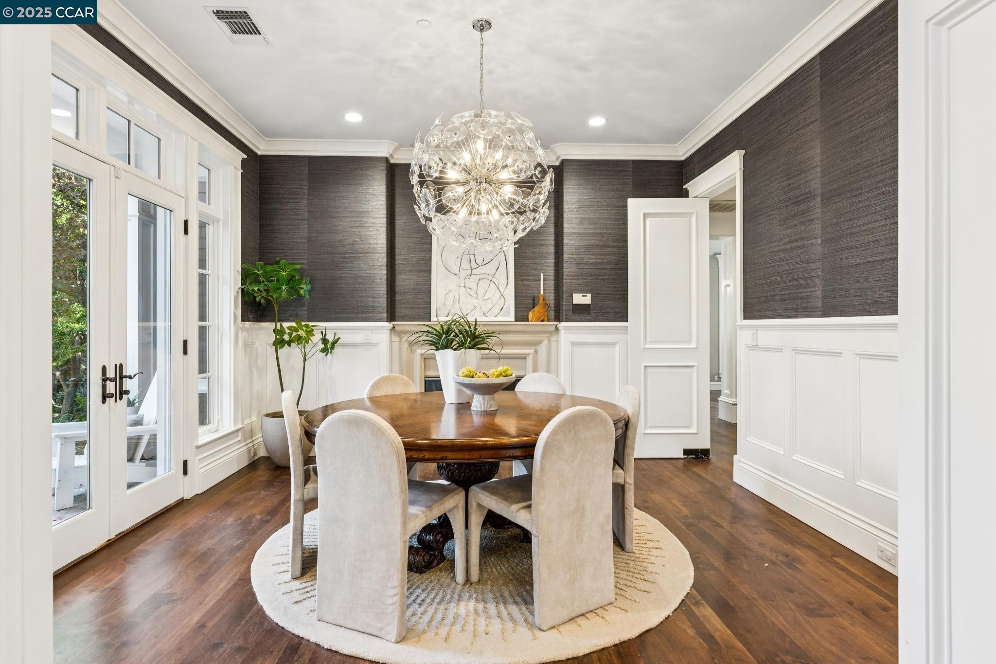 Detail Gallery Image 10 of 60 For 3656 Old Blackhawk Rd, Danville,  CA 94506 - 5 Beds | 5/1 Baths