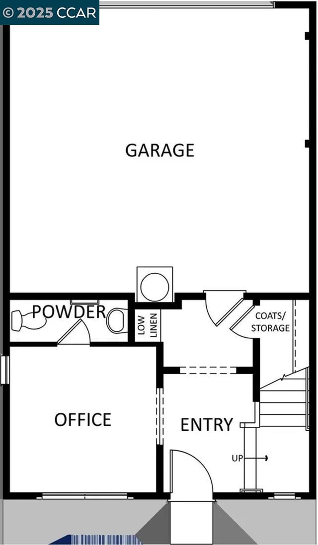 Detail Gallery Image 2 of 46 For 2806 Chattleton Lane, San Pablo,  CA 94806 - 3 Beds | 2 Baths