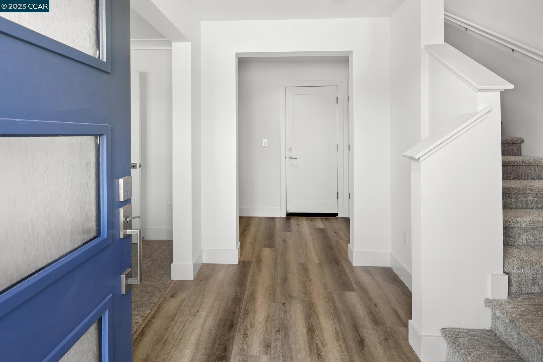 Detail Gallery Image 11 of 46 For 2806 Chattleton Lane, San Pablo,  CA 94806 - 3 Beds | 2 Baths