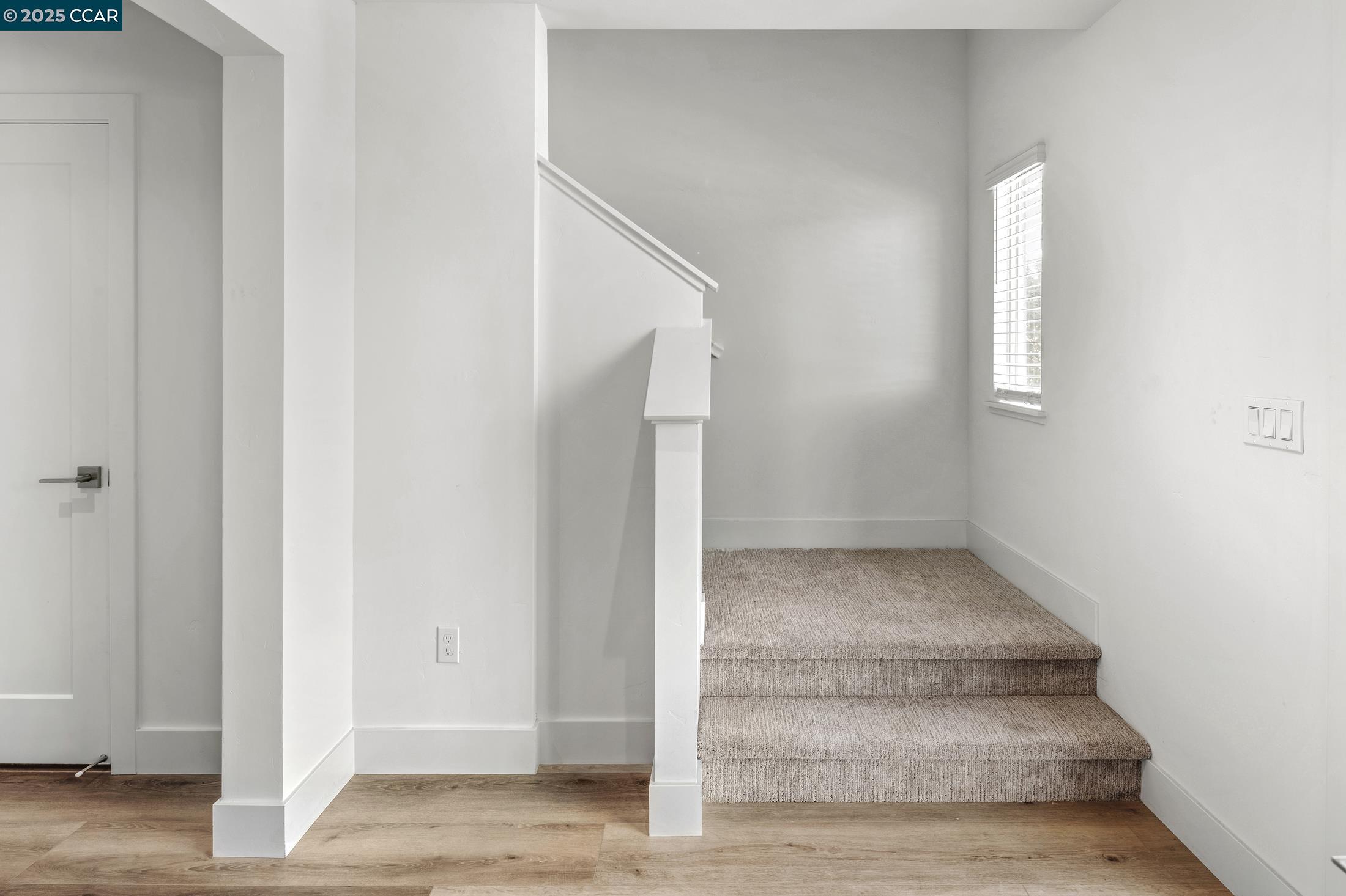 Detail Gallery Image 15 of 46 For 2806 Chattleton Lane, San Pablo,  CA 94806 - 3 Beds | 2 Baths