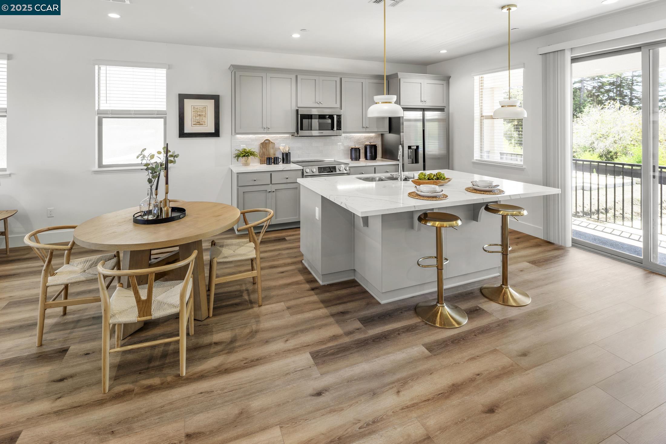 Detail Gallery Image 23 of 46 For 2806 Chattleton Lane, San Pablo,  CA 94806 - 3 Beds | 2 Baths