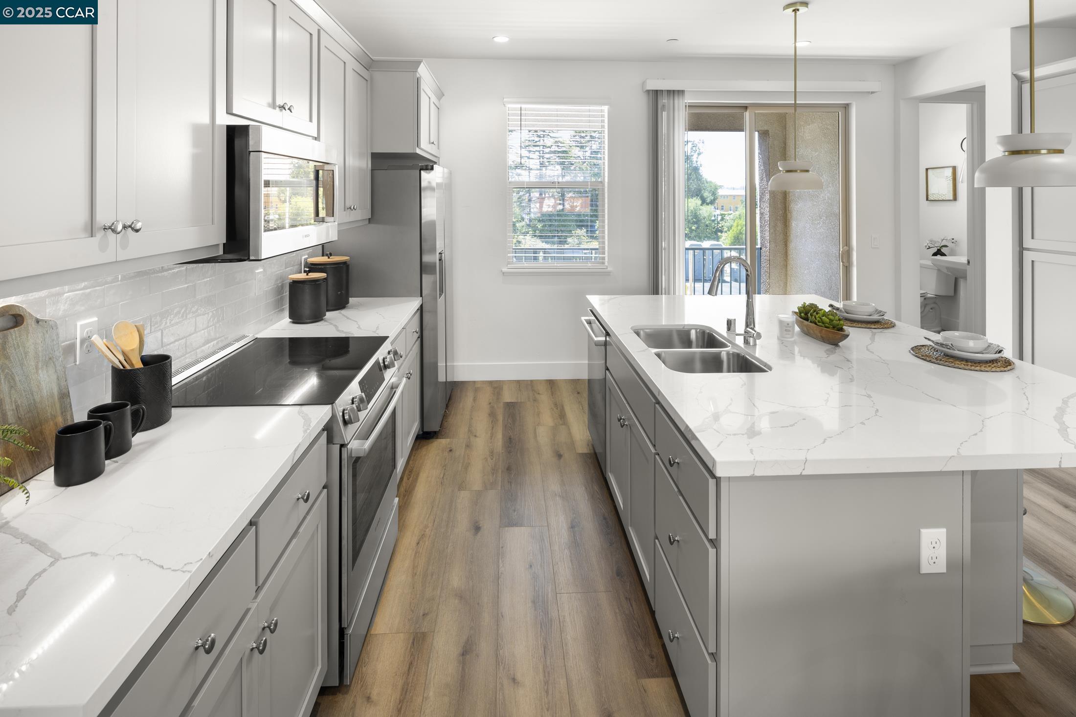 Detail Gallery Image 24 of 46 For 2806 Chattleton Lane, San Pablo,  CA 94806 - 3 Beds | 2 Baths