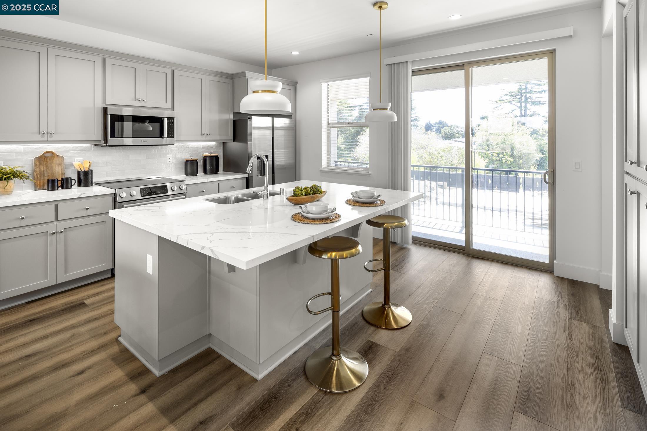 Detail Gallery Image 25 of 46 For 2806 Chattleton Lane, San Pablo,  CA 94806 - 3 Beds | 2 Baths