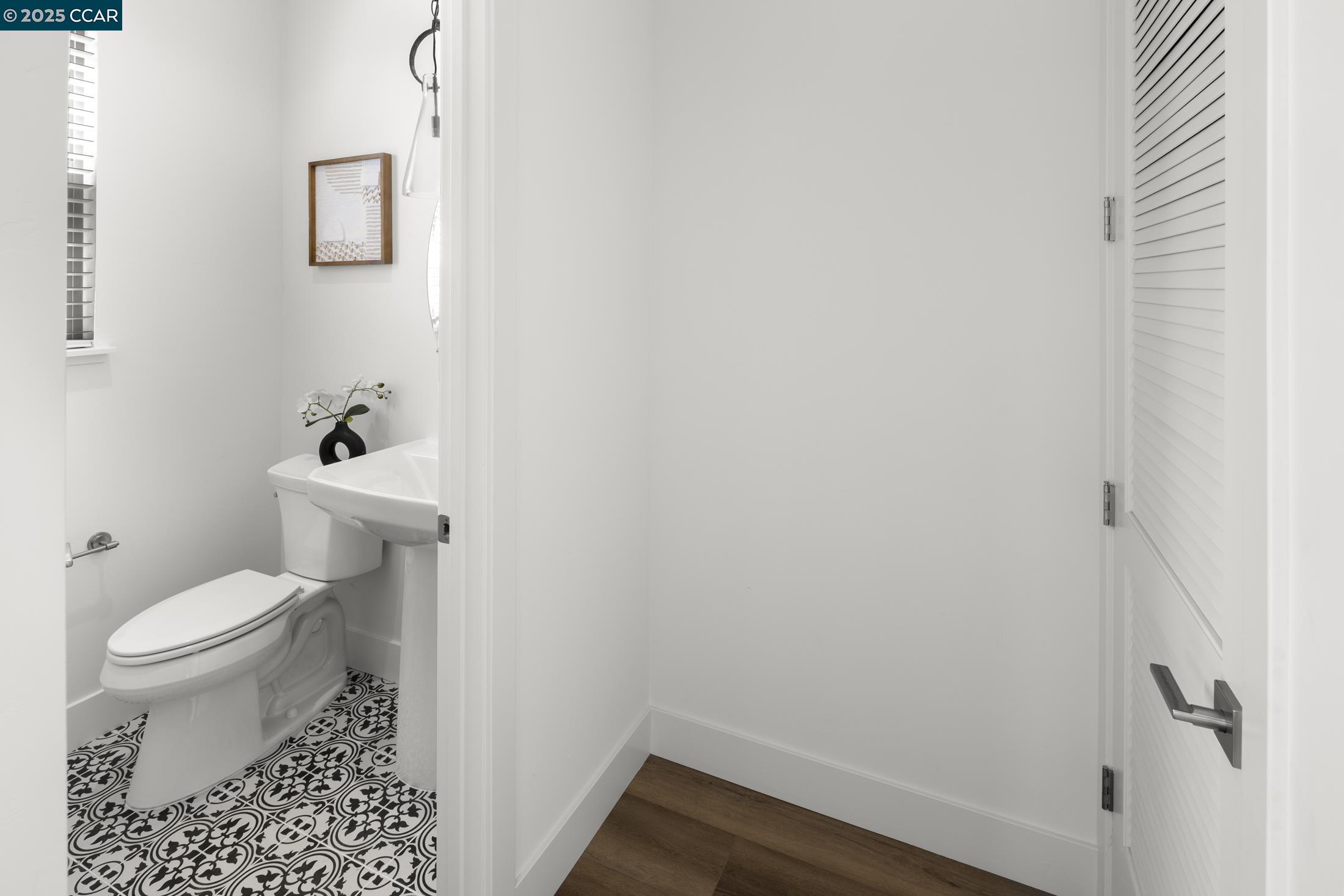 Detail Gallery Image 33 of 46 For 2806 Chattleton Lane, San Pablo,  CA 94806 - 3 Beds | 2 Baths