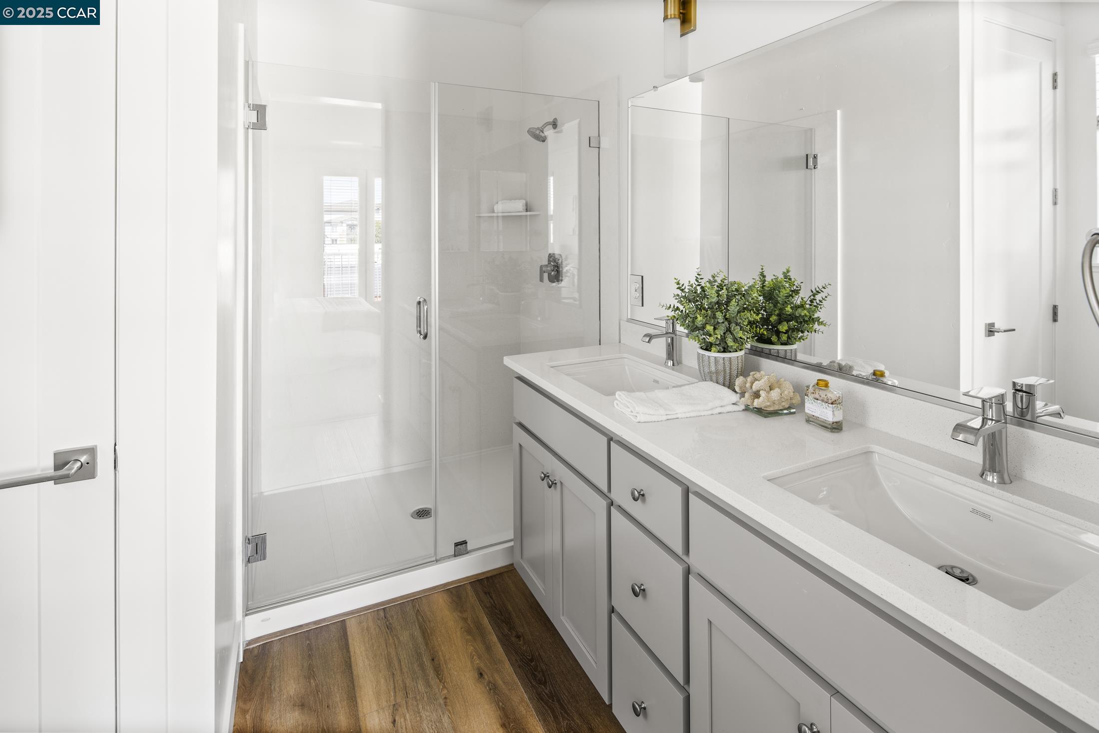 Detail Gallery Image 40 of 46 For 2806 Chattleton Lane, San Pablo,  CA 94806 - 3 Beds | 2 Baths