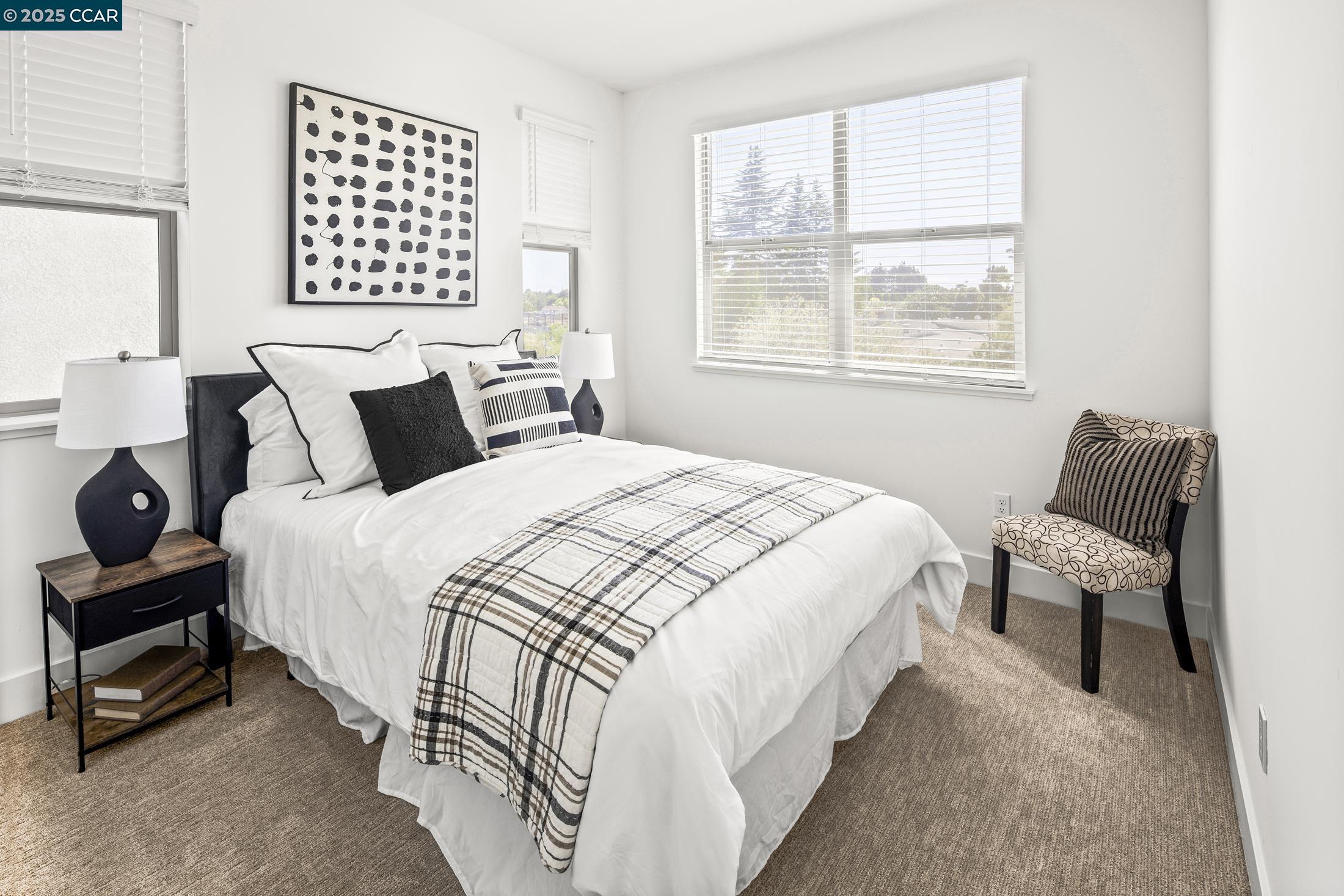 Detail Gallery Image 42 of 46 For 2806 Chattleton Lane, San Pablo,  CA 94806 - 3 Beds | 2 Baths