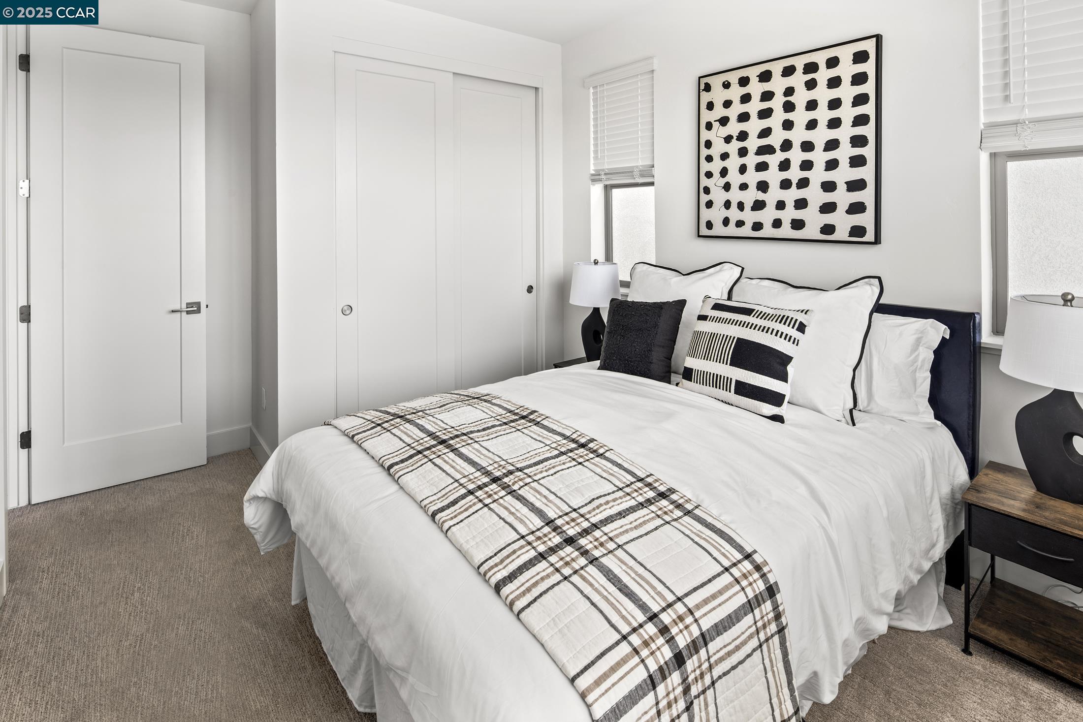 Detail Gallery Image 43 of 46 For 2806 Chattleton Lane, San Pablo,  CA 94806 - 3 Beds | 2 Baths