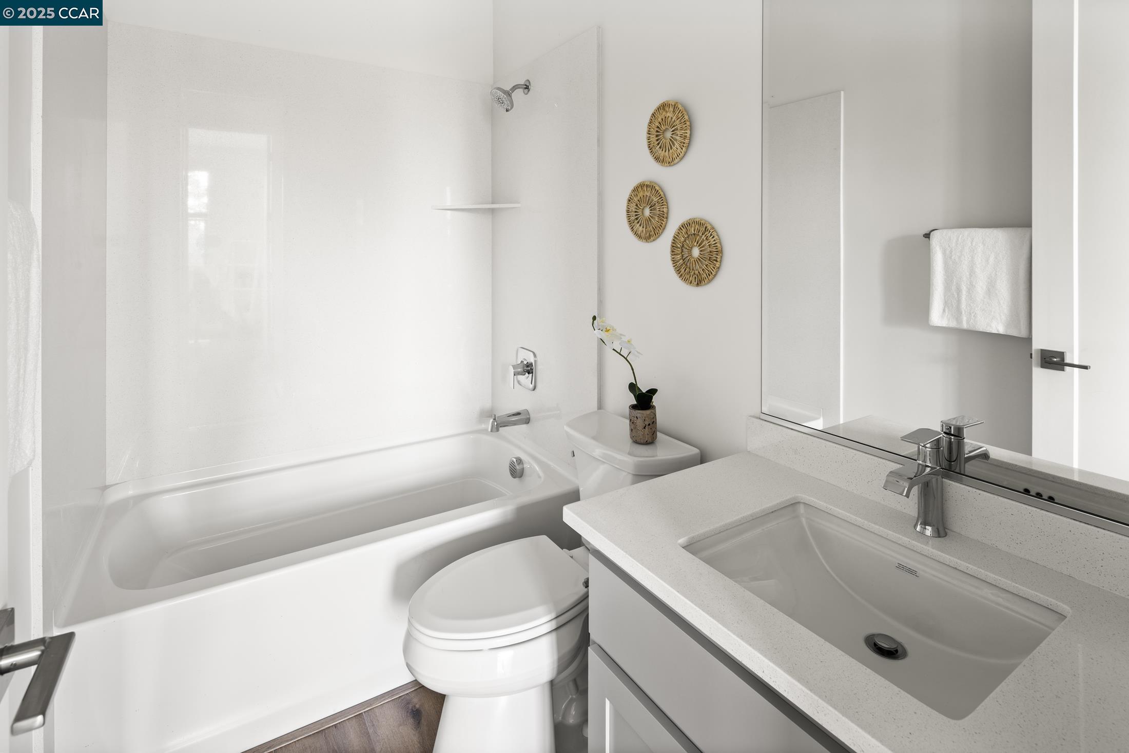 Detail Gallery Image 44 of 46 For 2806 Chattleton Lane, San Pablo,  CA 94806 - 3 Beds | 2 Baths