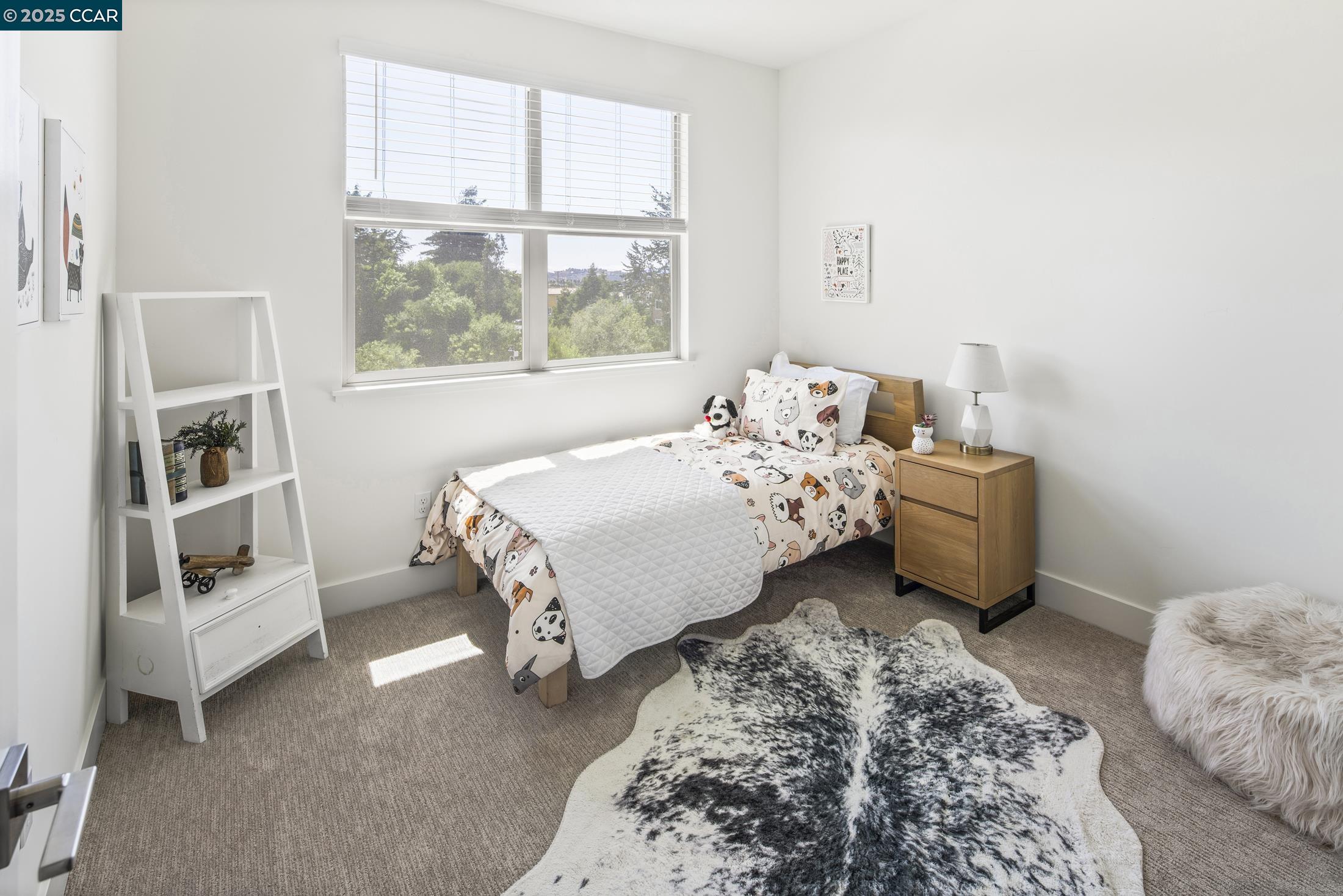 Detail Gallery Image 45 of 46 For 2806 Chattleton Lane, San Pablo,  CA 94806 - 3 Beds | 2 Baths