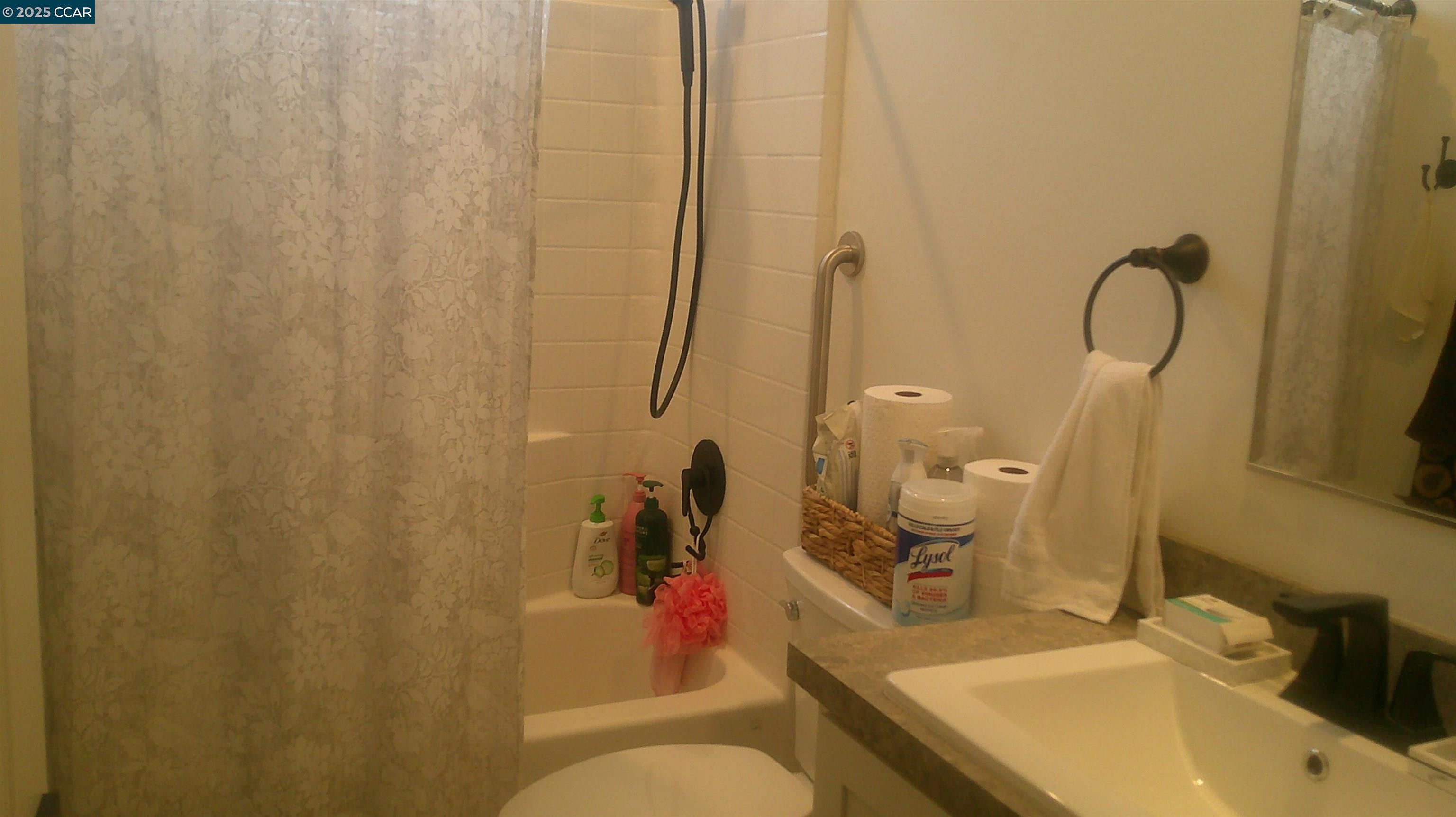 Detail Gallery Image 13 of 24 For 16711 Marsh Creek Rd. #161,  Clayton,  CA 94517 - 4 Beds | 2 Baths