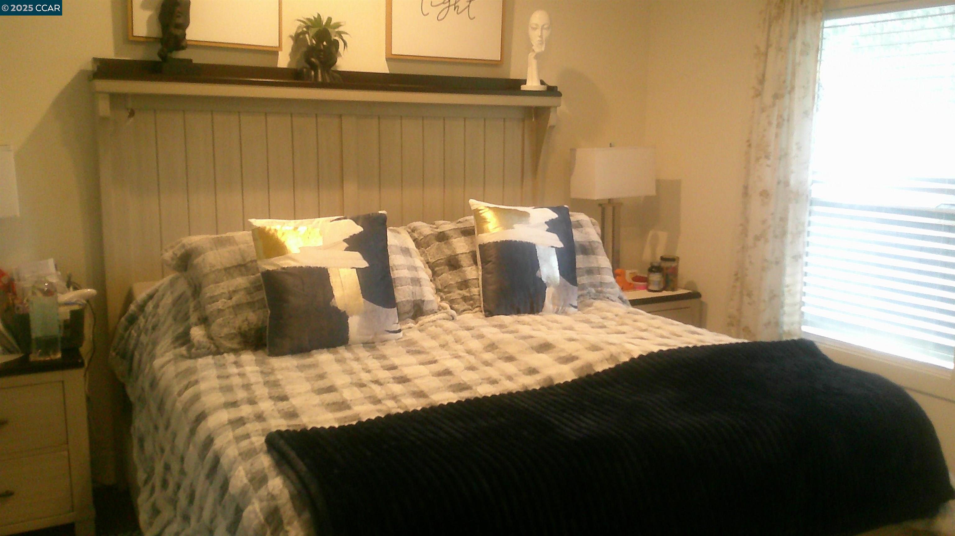 Detail Gallery Image 16 of 24 For 16711 Marsh Creek Rd. #161,  Clayton,  CA 94517 - 4 Beds | 2 Baths