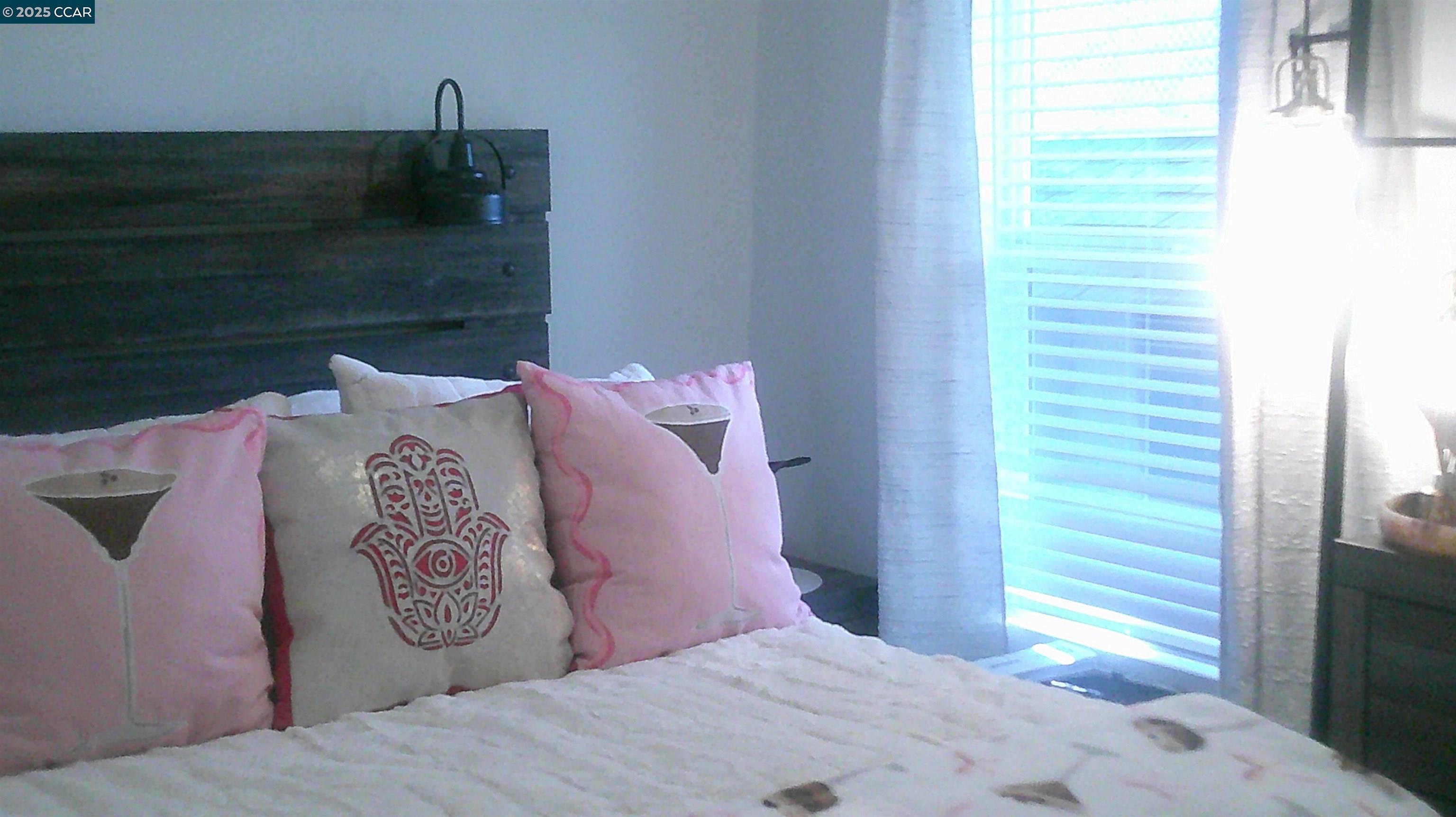 Detail Gallery Image 19 of 24 For 16711 Marsh Creek Rd. #161,  Clayton,  CA 94517 - 4 Beds | 2 Baths