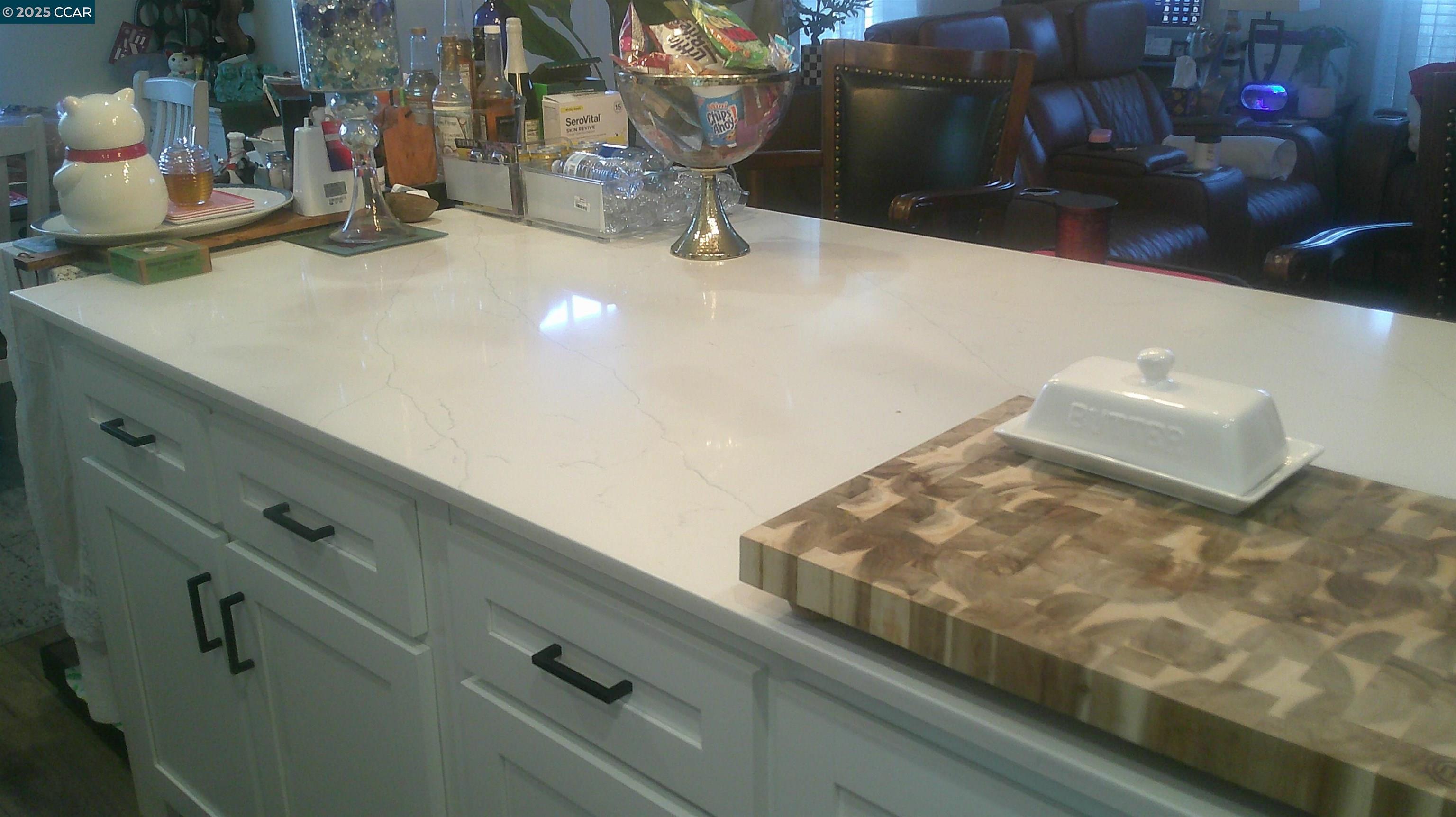 Detail Gallery Image 3 of 24 For 16711 Marsh Creek Rd. #161,  Clayton,  CA 94517 - 4 Beds | 2 Baths