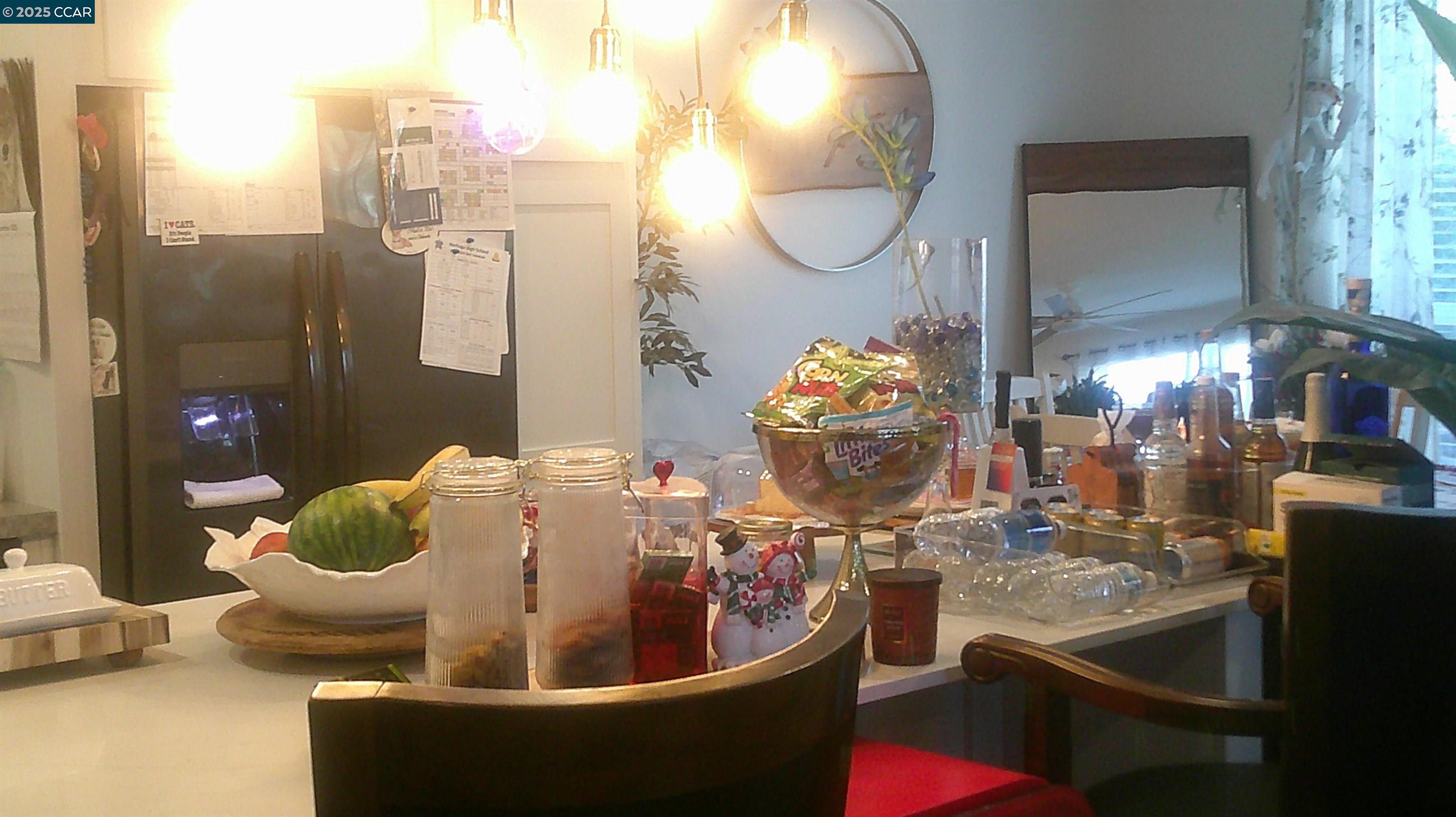 Detail Gallery Image 21 of 24 For 16711 Marsh Creek Rd. #161,  Clayton,  CA 94517 - 4 Beds | 2 Baths