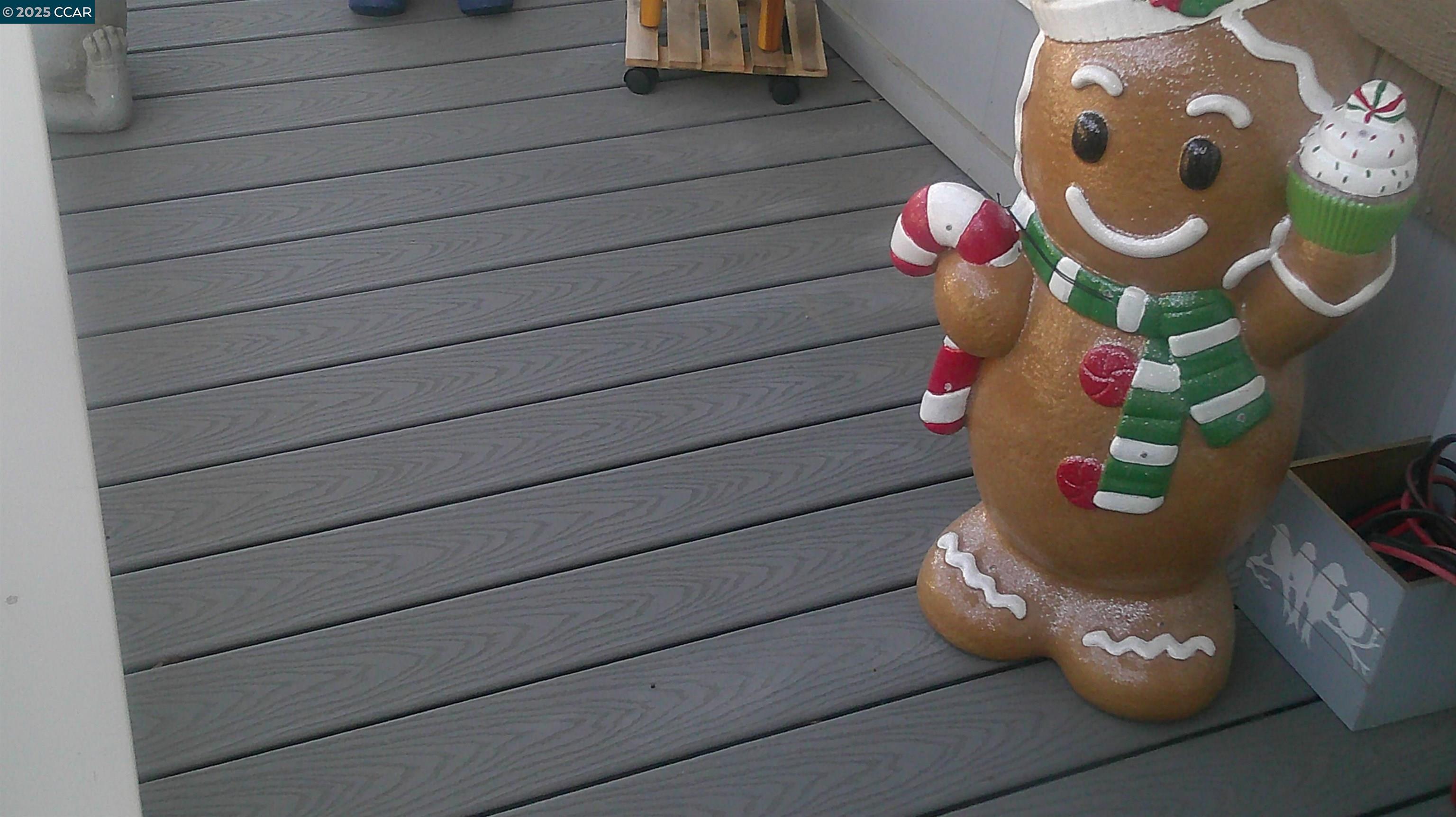 Detail Gallery Image 23 of 24 For 16711 Marsh Creek Rd. #161,  Clayton,  CA 94517 - 4 Beds | 2 Baths