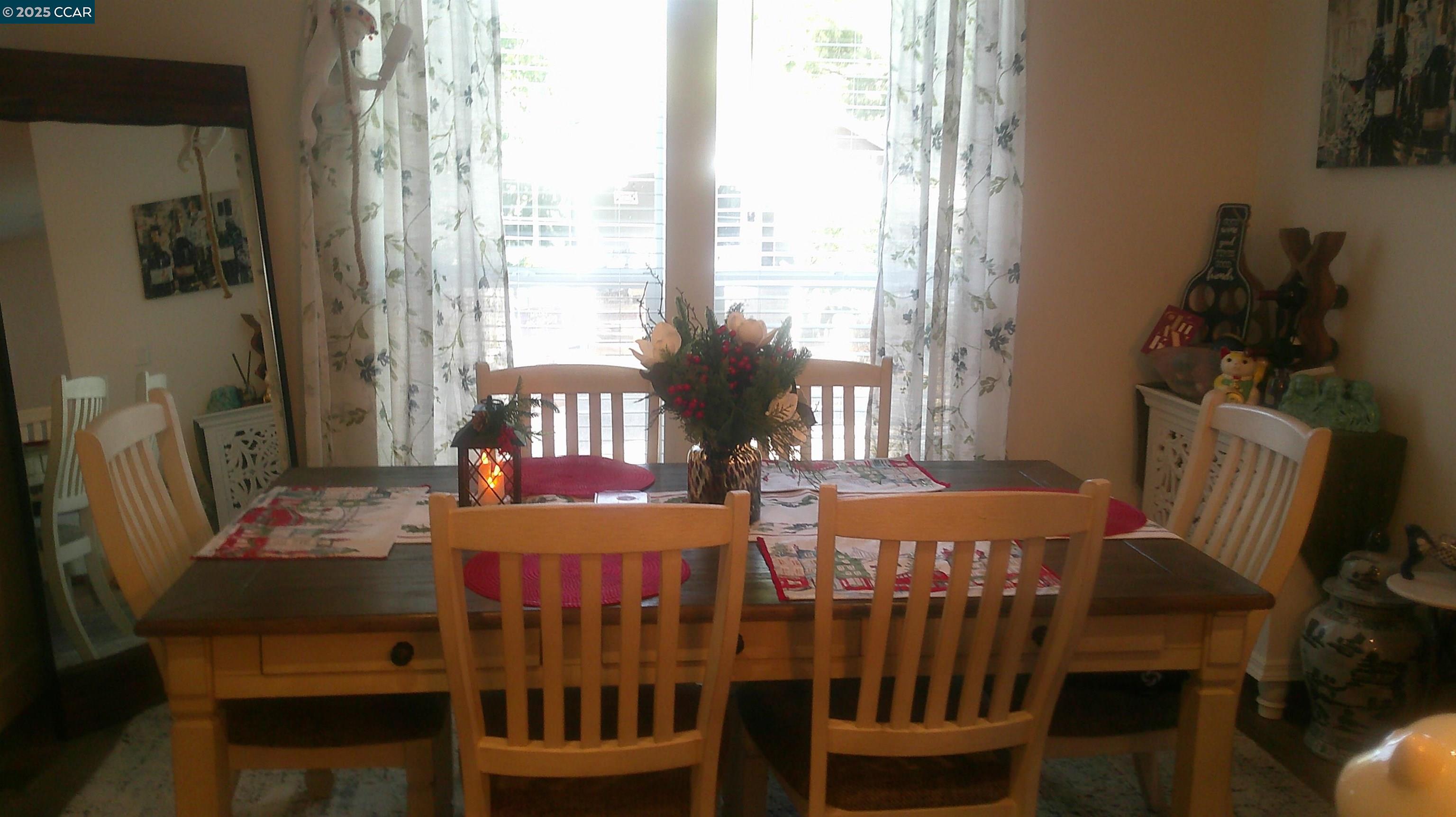 Detail Gallery Image 9 of 24 For 16711 Marsh Creek Rd. #161,  Clayton,  CA 94517 - 4 Beds | 2 Baths