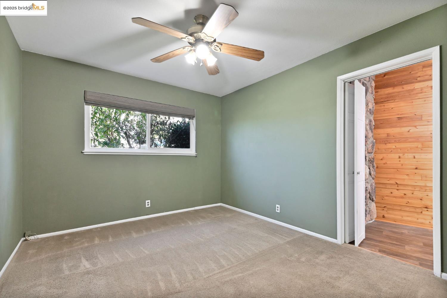 Detail Gallery Image 16 of 24 For 407 Toyanza, San Andreas,  CA 95249 - 3 Beds | 2 Baths