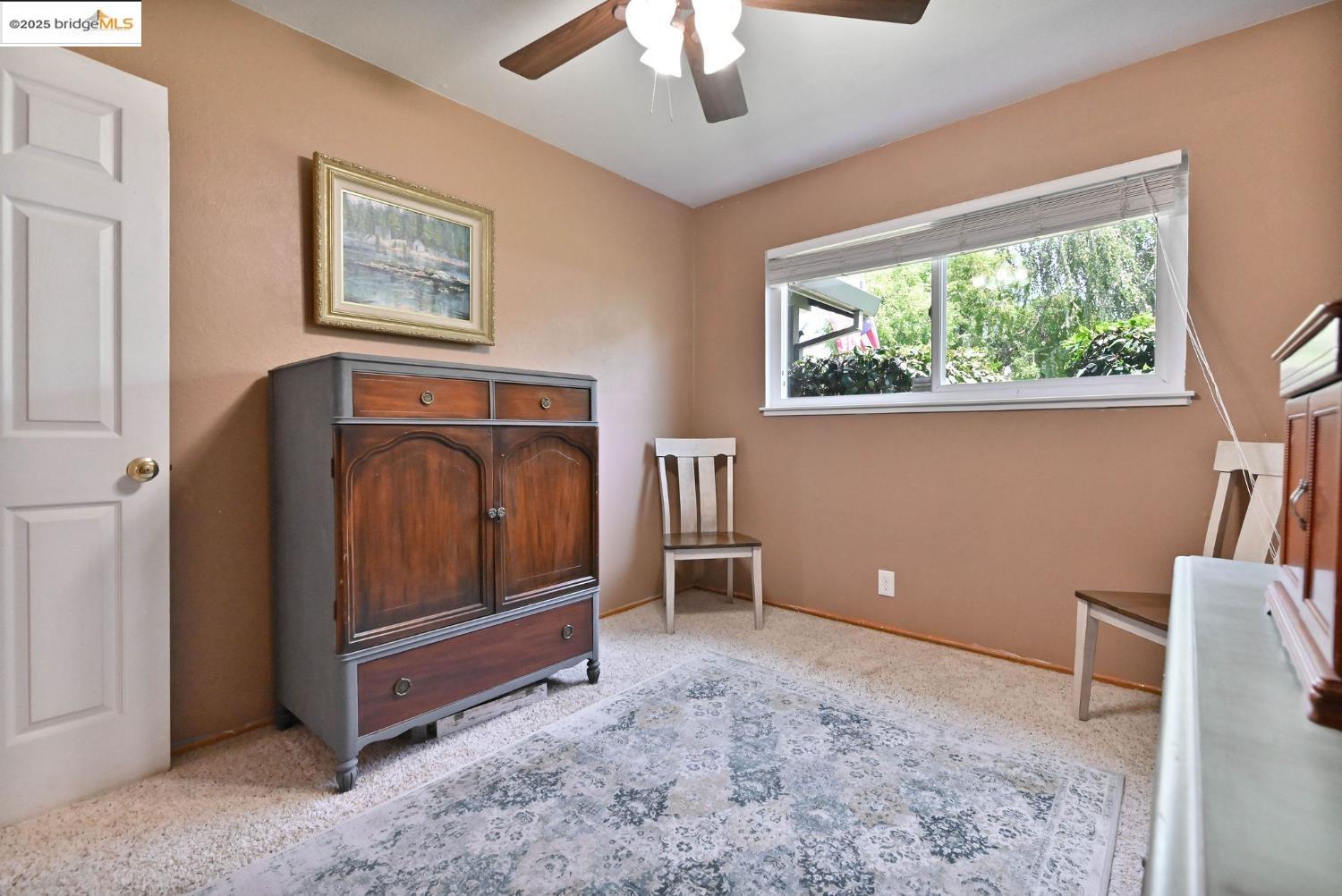 Detail Gallery Image 20 of 24 For 407 Toyanza, San Andreas,  CA 95249 - 3 Beds | 2 Baths