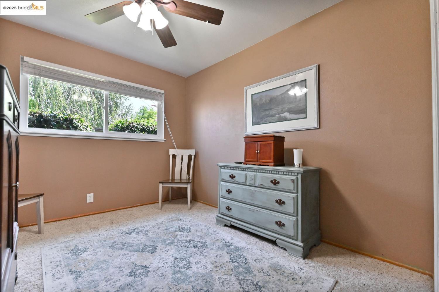 Detail Gallery Image 21 of 24 For 407 Toyanza, San Andreas,  CA 95249 - 3 Beds | 2 Baths