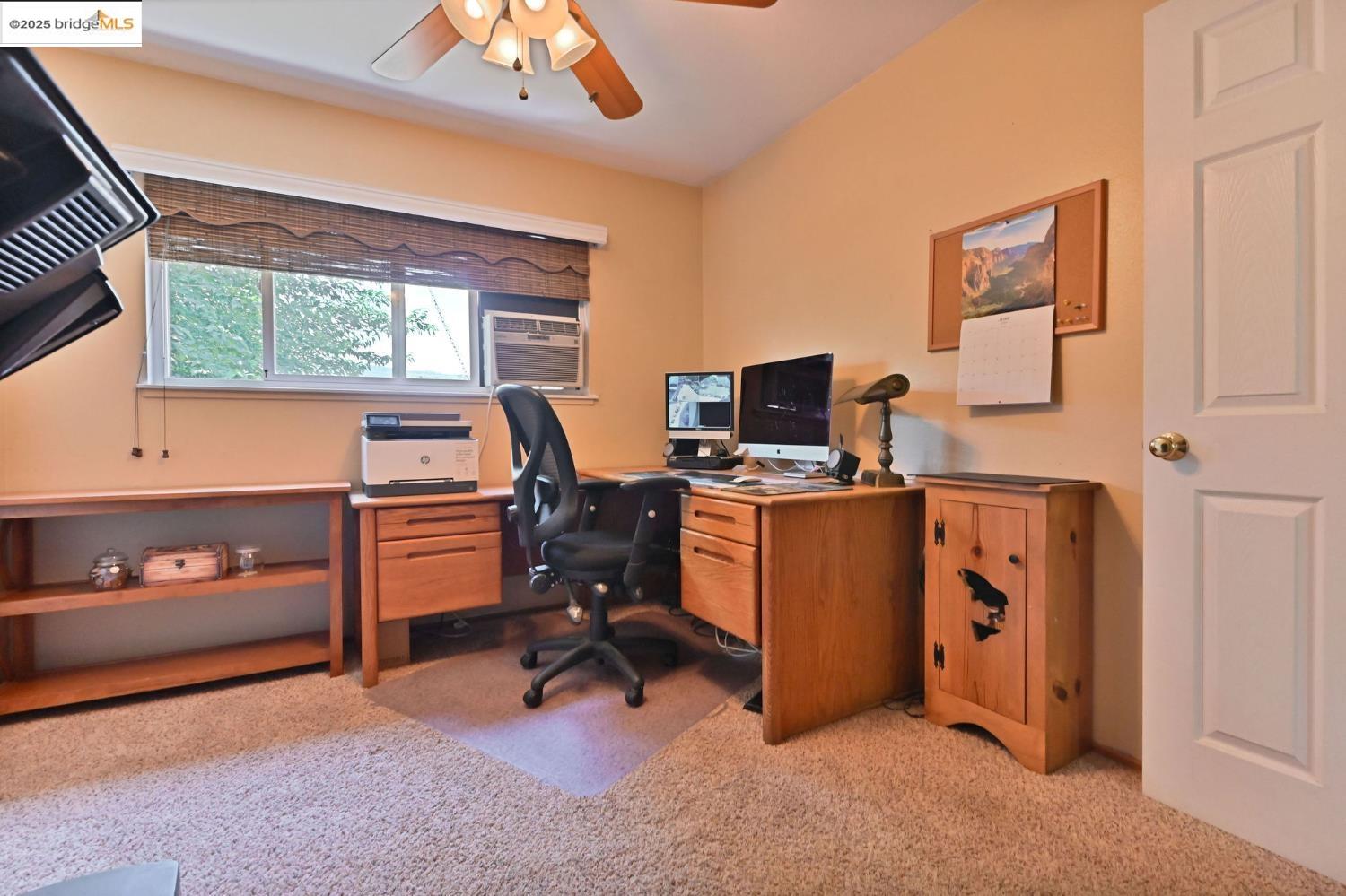 Detail Gallery Image 23 of 24 For 407 Toyanza, San Andreas,  CA 95249 - 3 Beds | 2 Baths