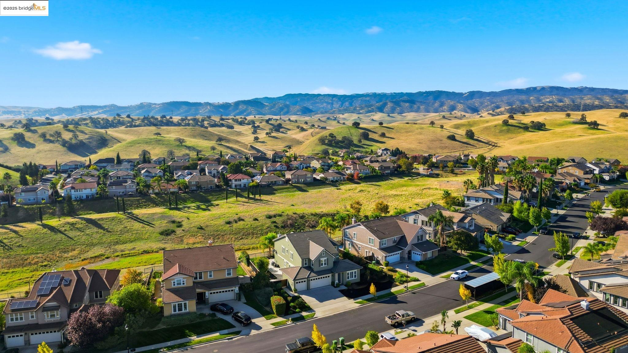 Front Image Thumbnail for EB41117104