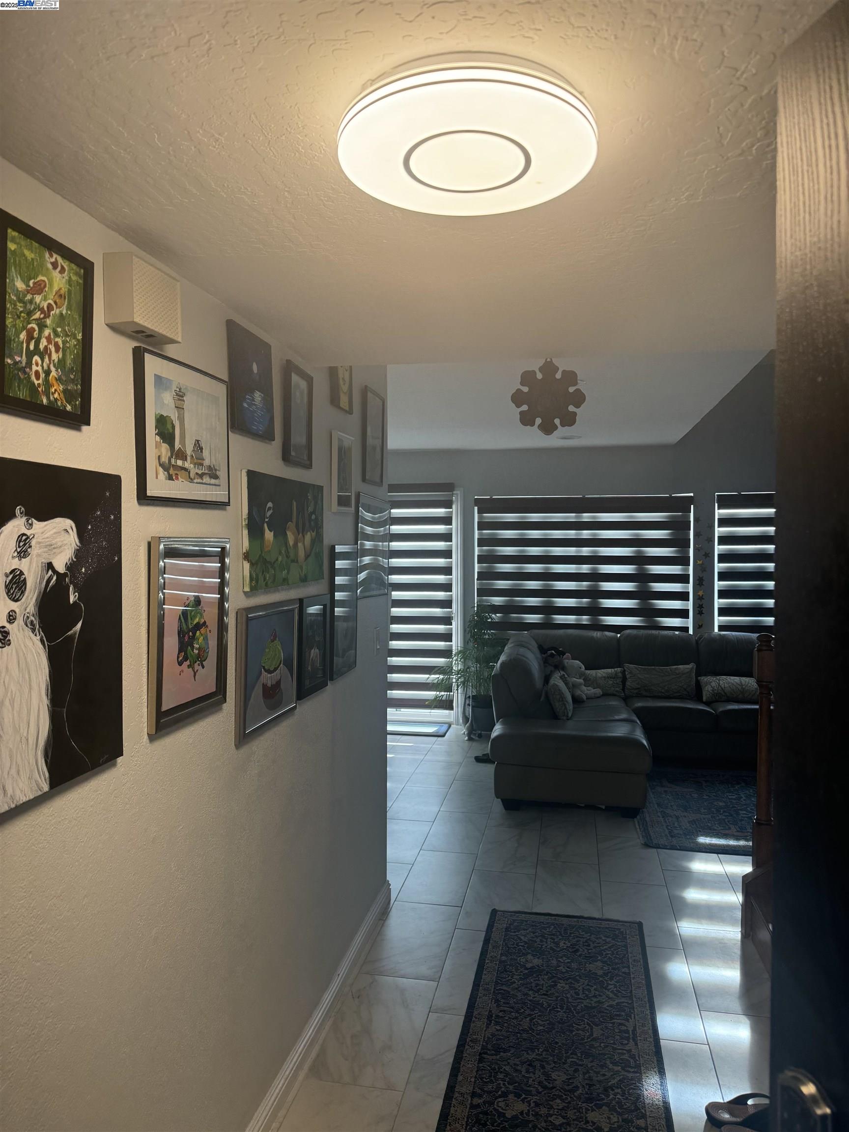 Detail Gallery Image 4 of 11 For 6649 Bunker Hill Ct, San Jose,  CA 95120 - 3 Beds | 2 Baths