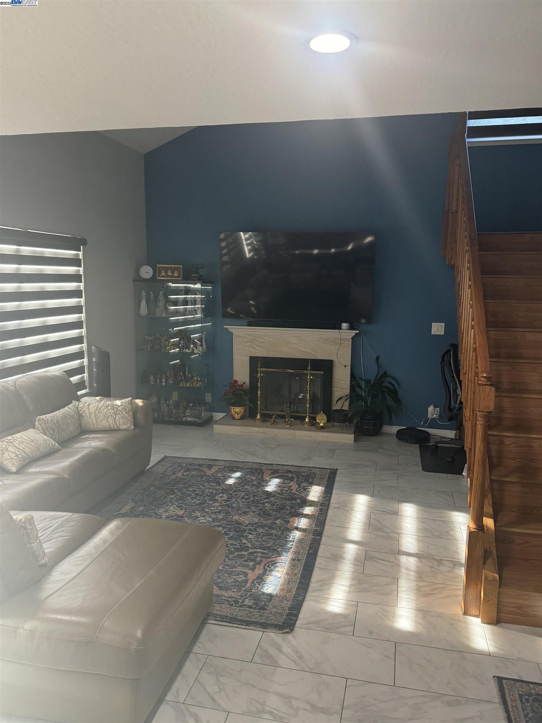 Detail Gallery Image 5 of 11 For 6649 Bunker Hill Ct, San Jose,  CA 95120 - 3 Beds | 2 Baths