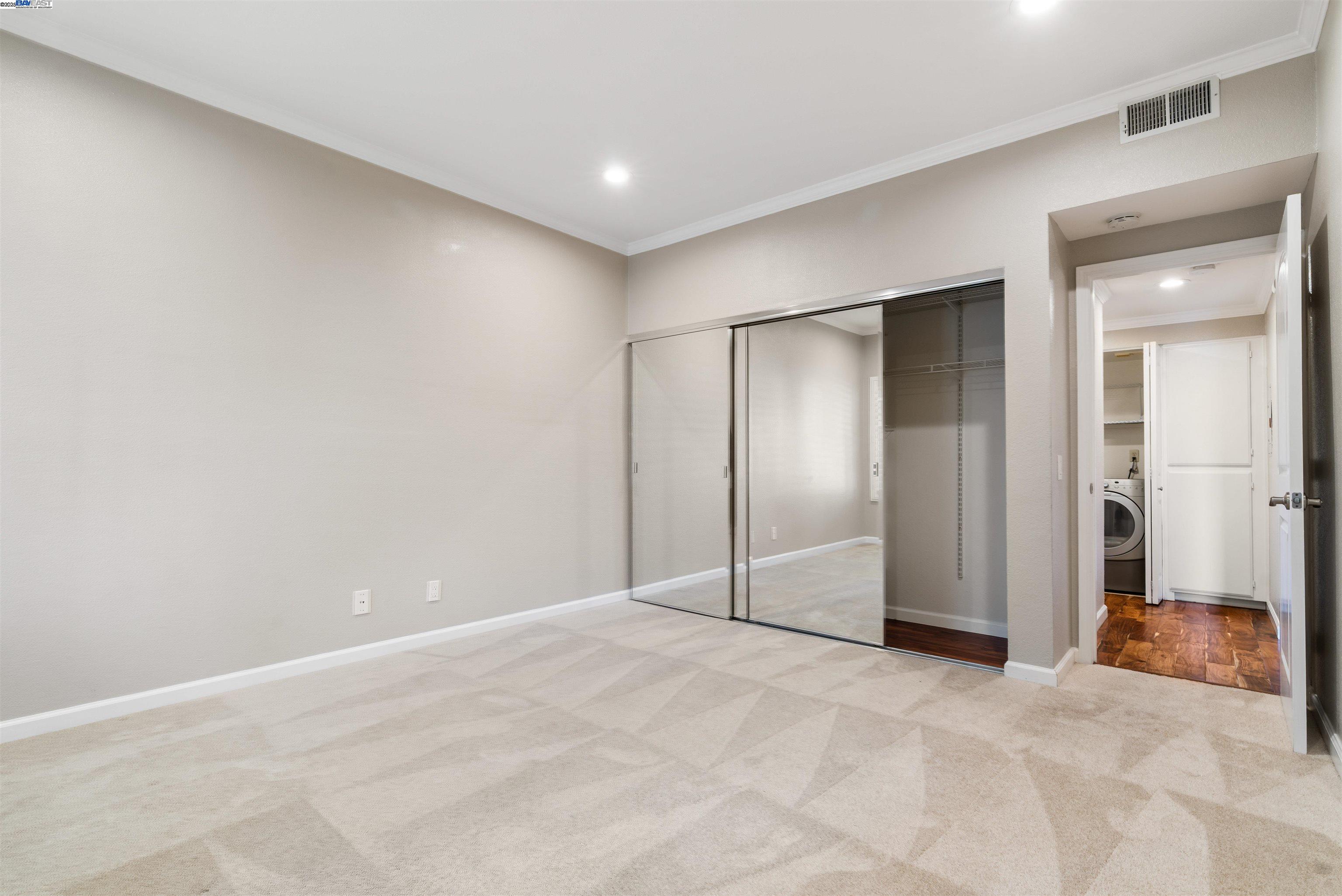 Detail Gallery Image 11 of 15 For 3443 Pepperwood Ter #102,  Fremont,  CA 94536 - 1 Beds | 1 Baths