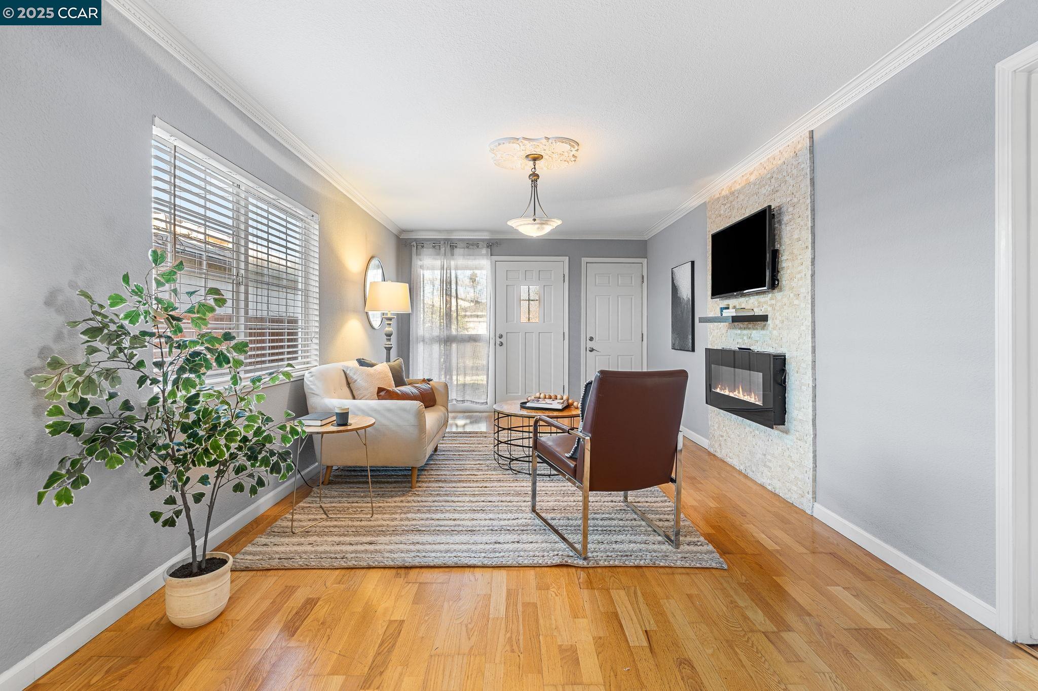 Detail Gallery Image 11 of 50 For 1939 20th St, San Pablo,  CA 94806 - 3 Beds | 2 Baths