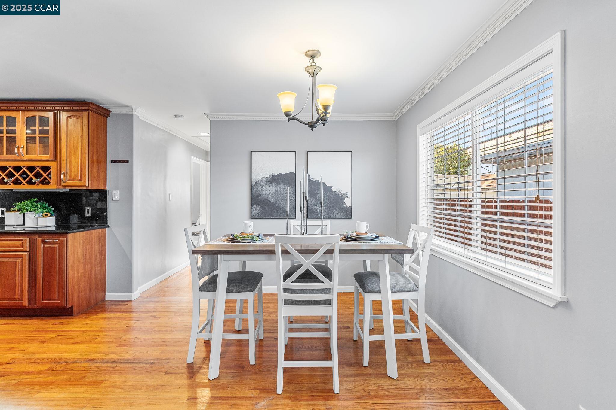 Detail Gallery Image 12 of 50 For 1939 20th St, San Pablo,  CA 94806 - 3 Beds | 2 Baths